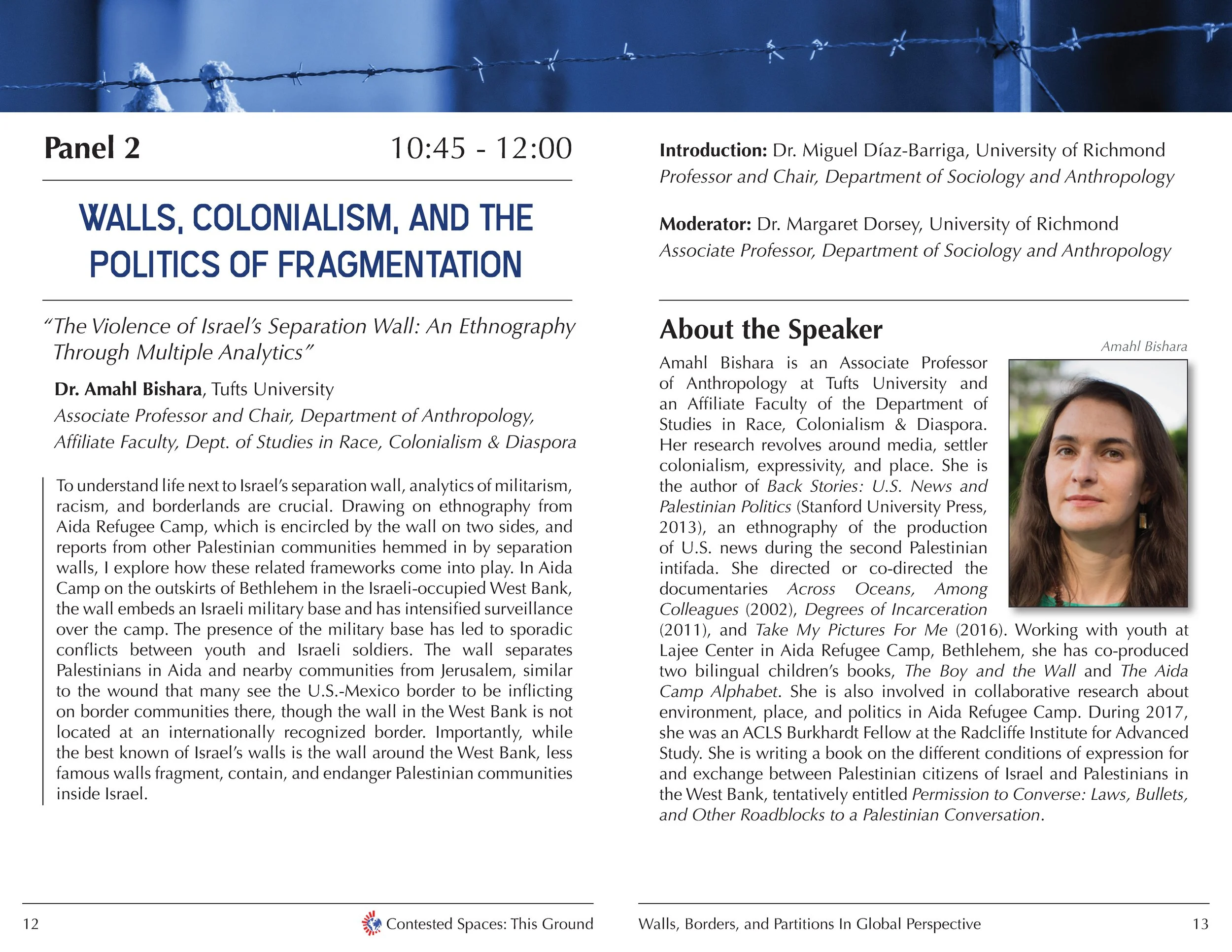 Contested Spaces 2020 Program V5 NB JPEG600_Page_07.jpg