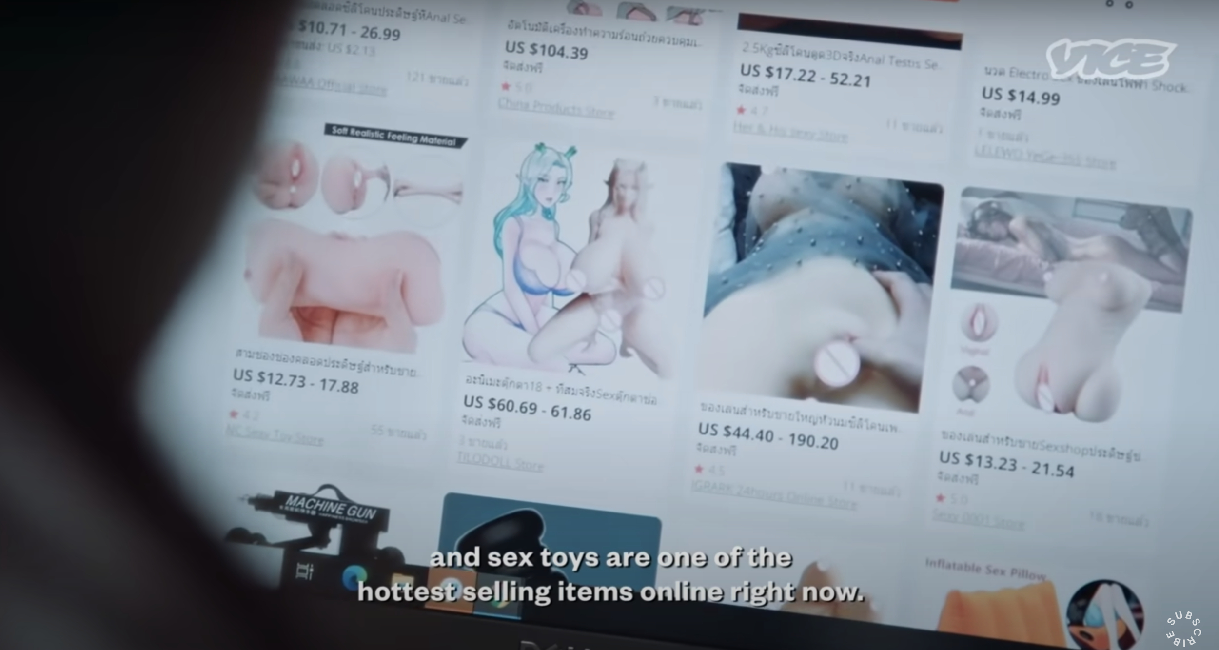 Thailand's Illegal Sex Toy Market Is Booming8 .png