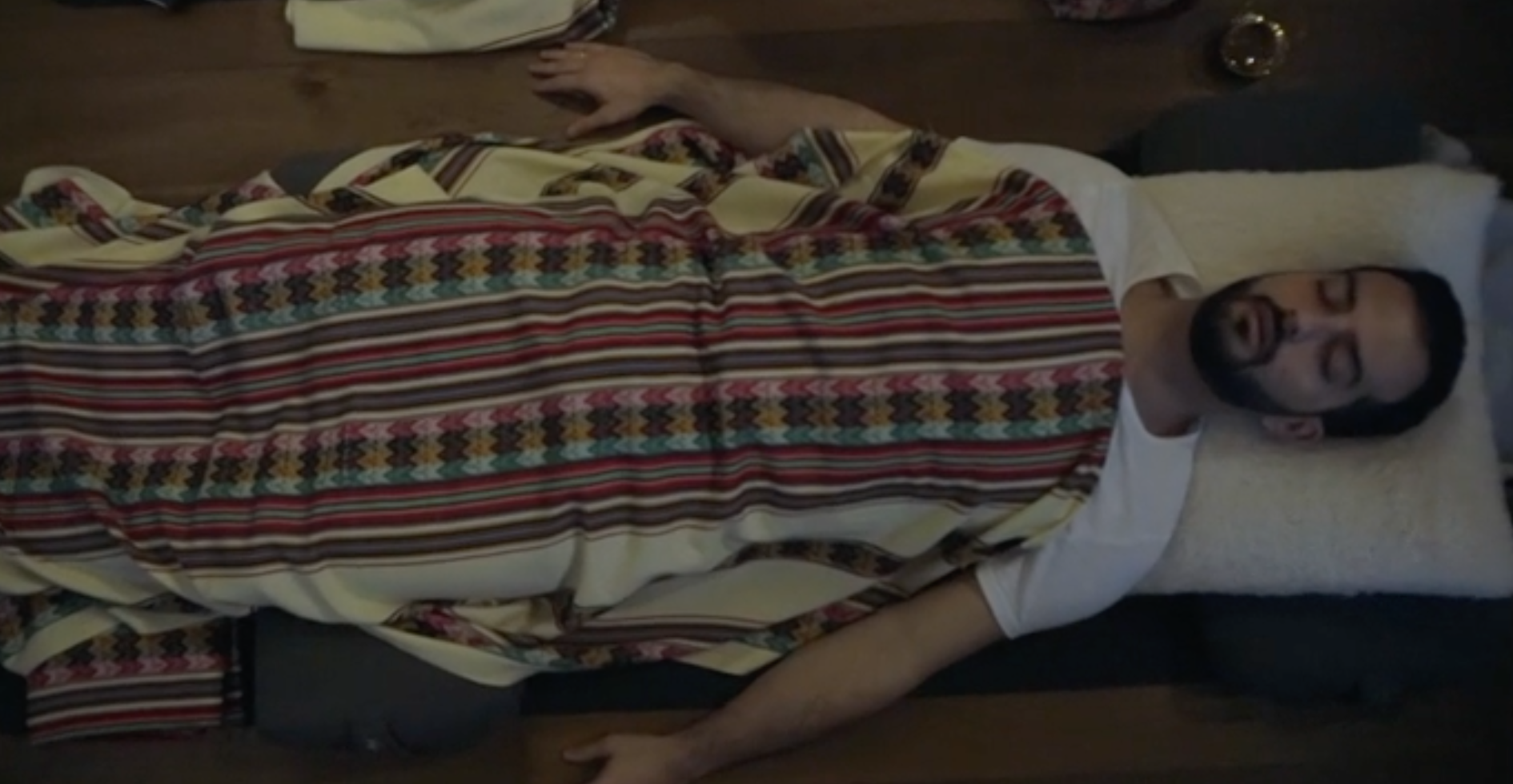 Karishma-Chanrai-MeditatingThroughSound-4.png