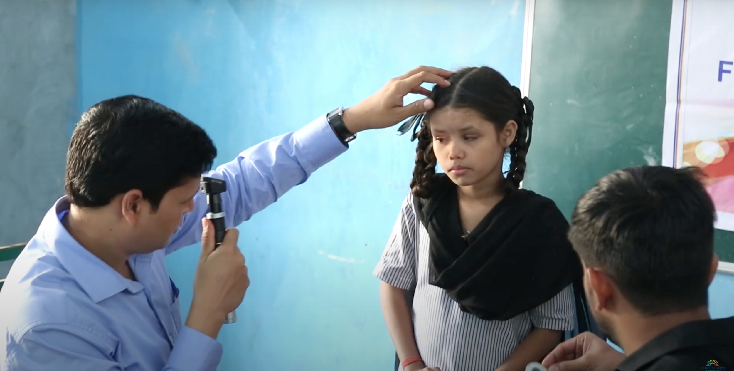 Karishma-Chanrai-MissionForVision9.png