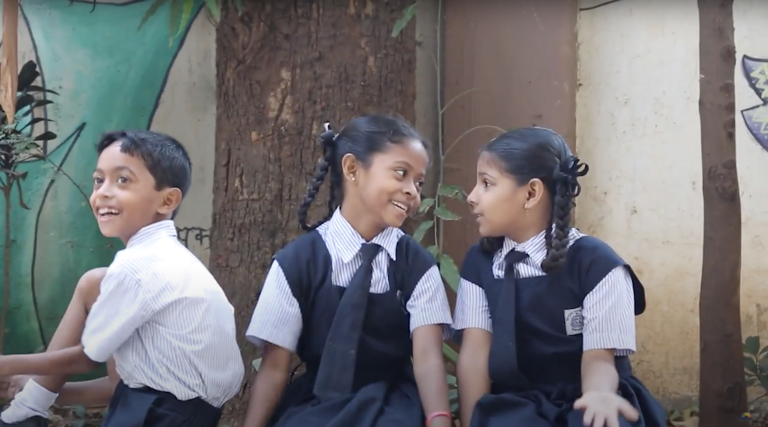 Karishma-Chanrai-MissionForVision.2.png