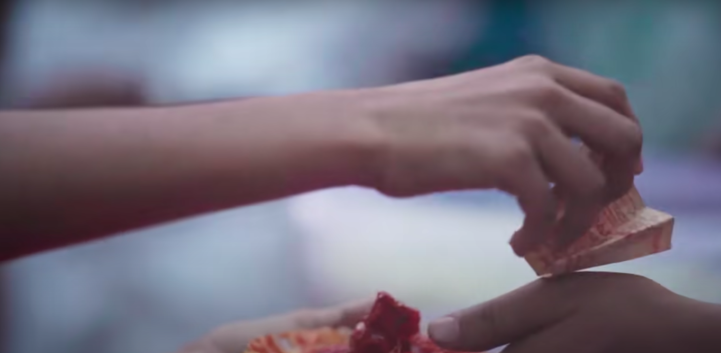 Kchanrai-SlumfoodMillionaire-10.png