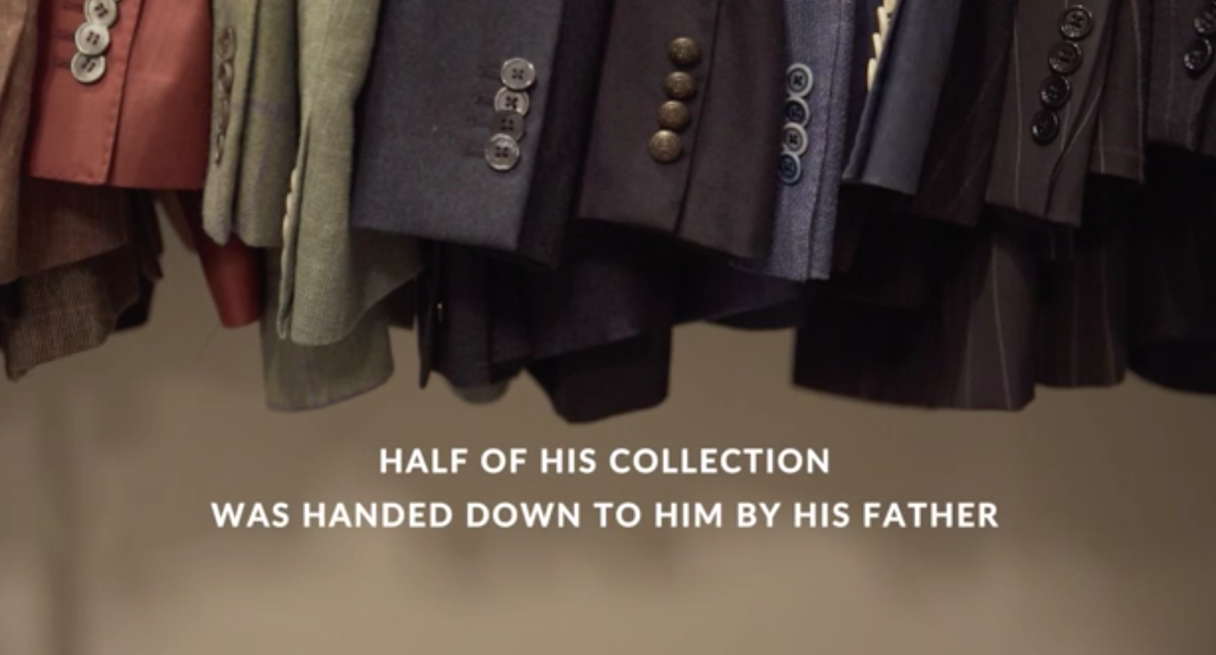 KChanrai-RemarkableLiving11.png