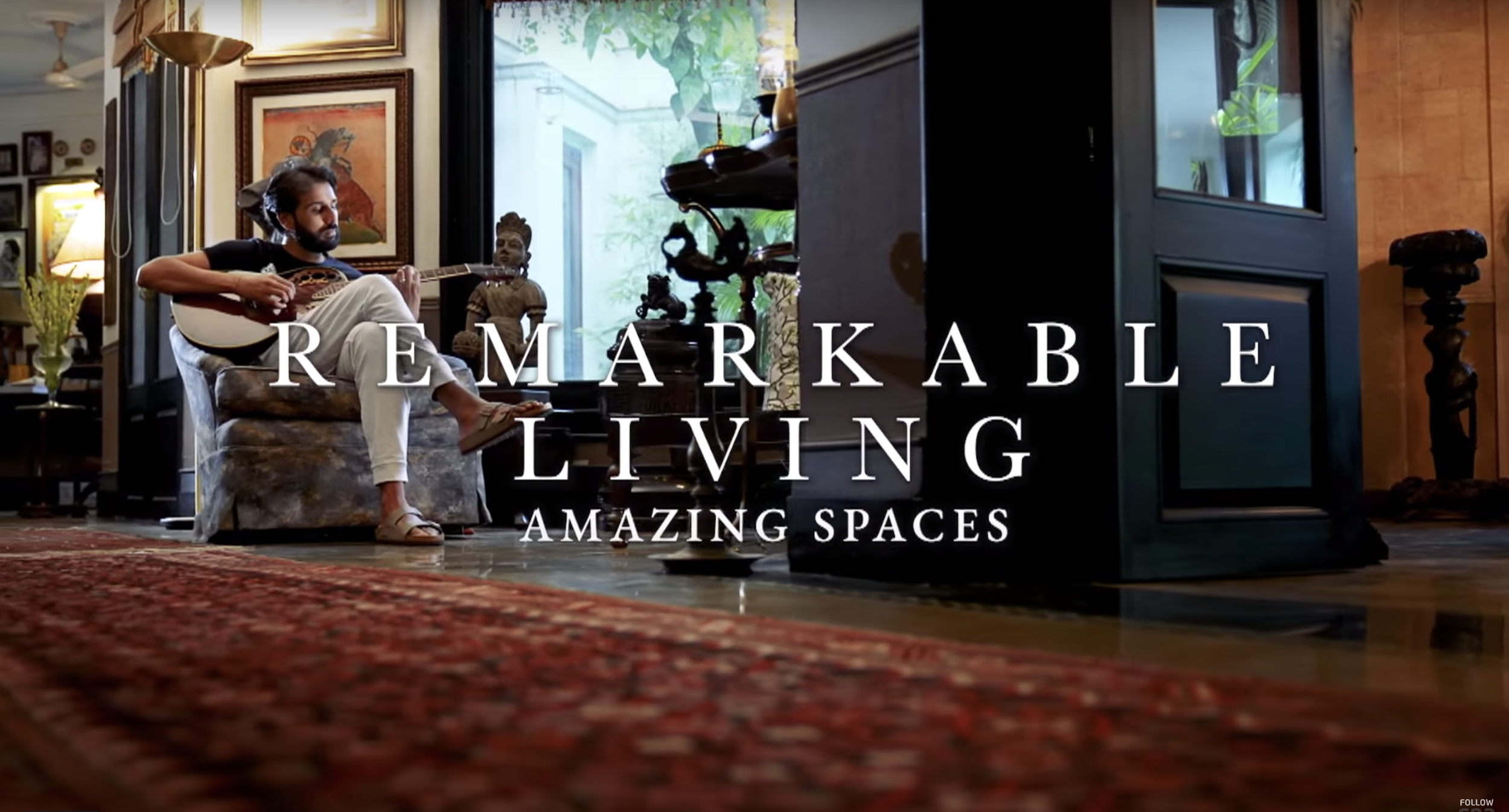 KChanrai-RemarkableLiving4.png