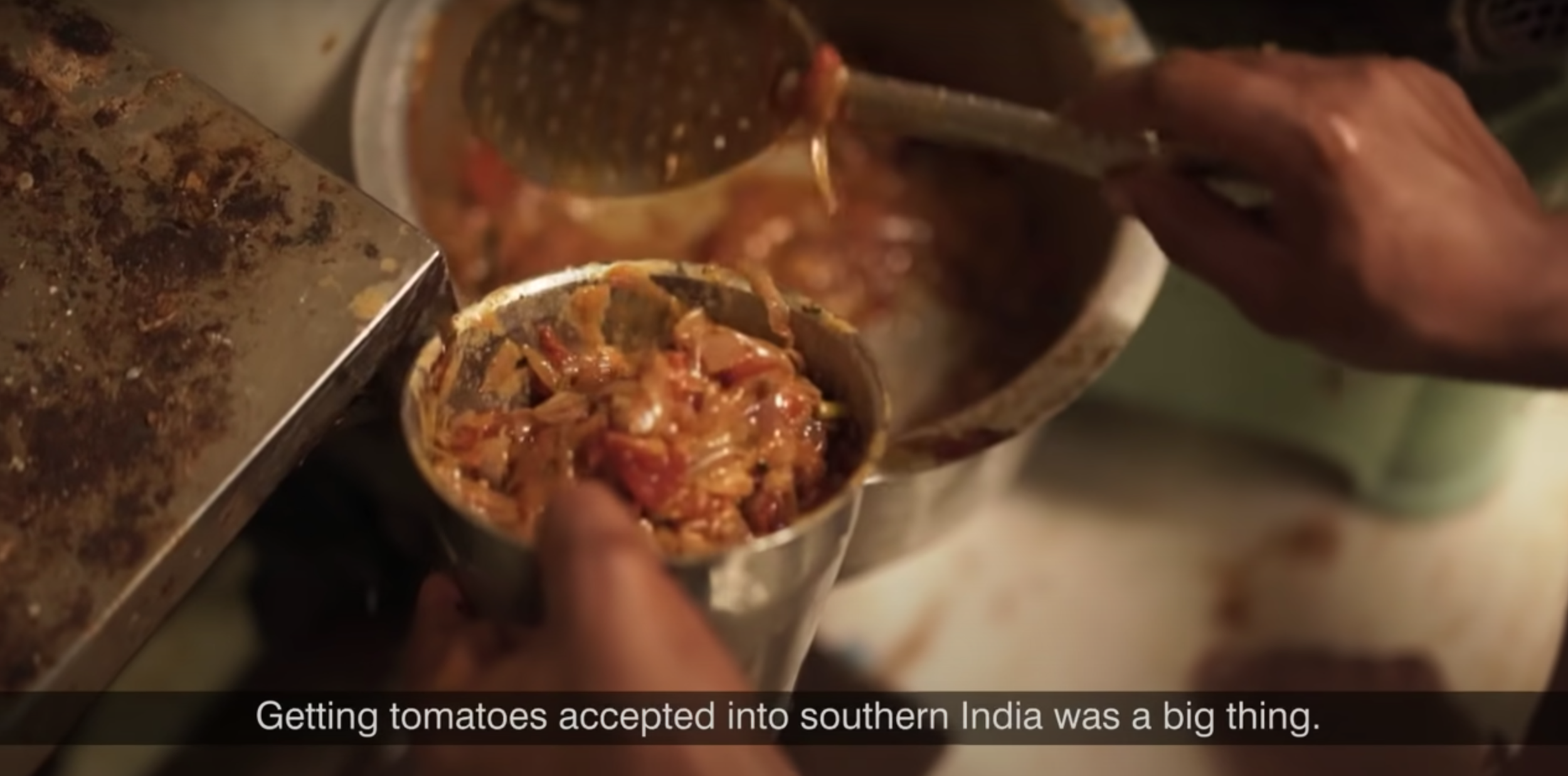 Kchanrai-SlumfoodMillionaire-7.png