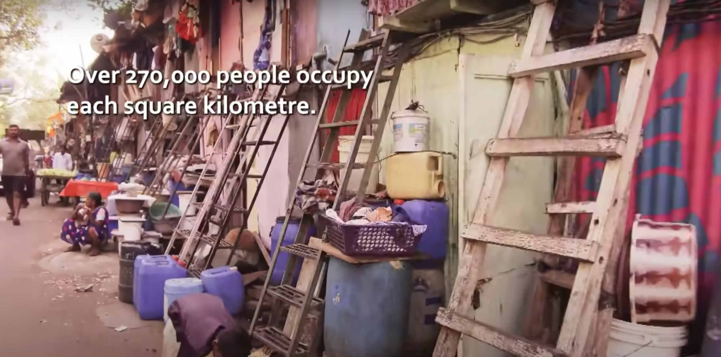 Kchanrai-SlumfoodMillionaire-8.png