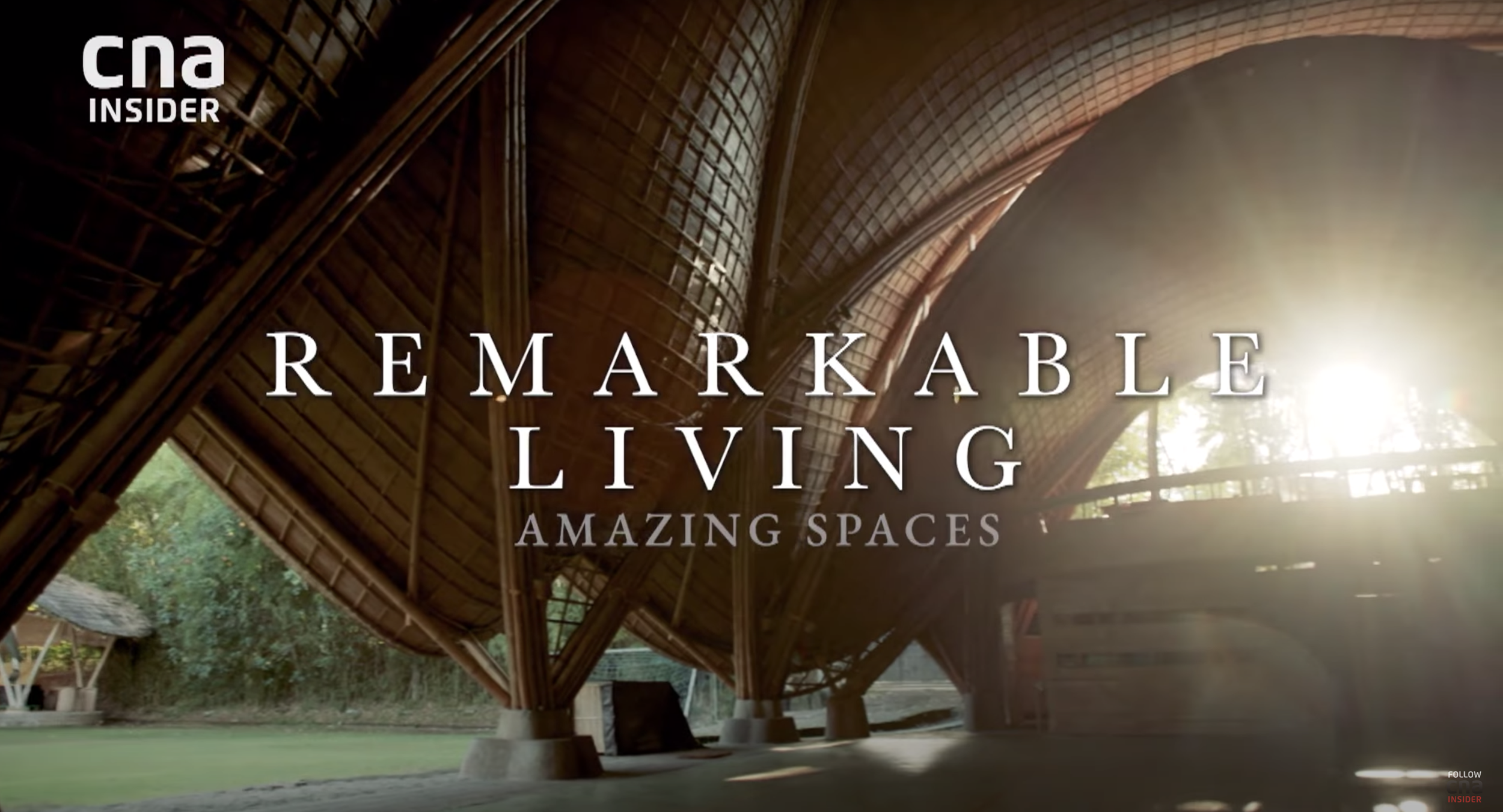 KChanrai-RemarkableLiving8.png