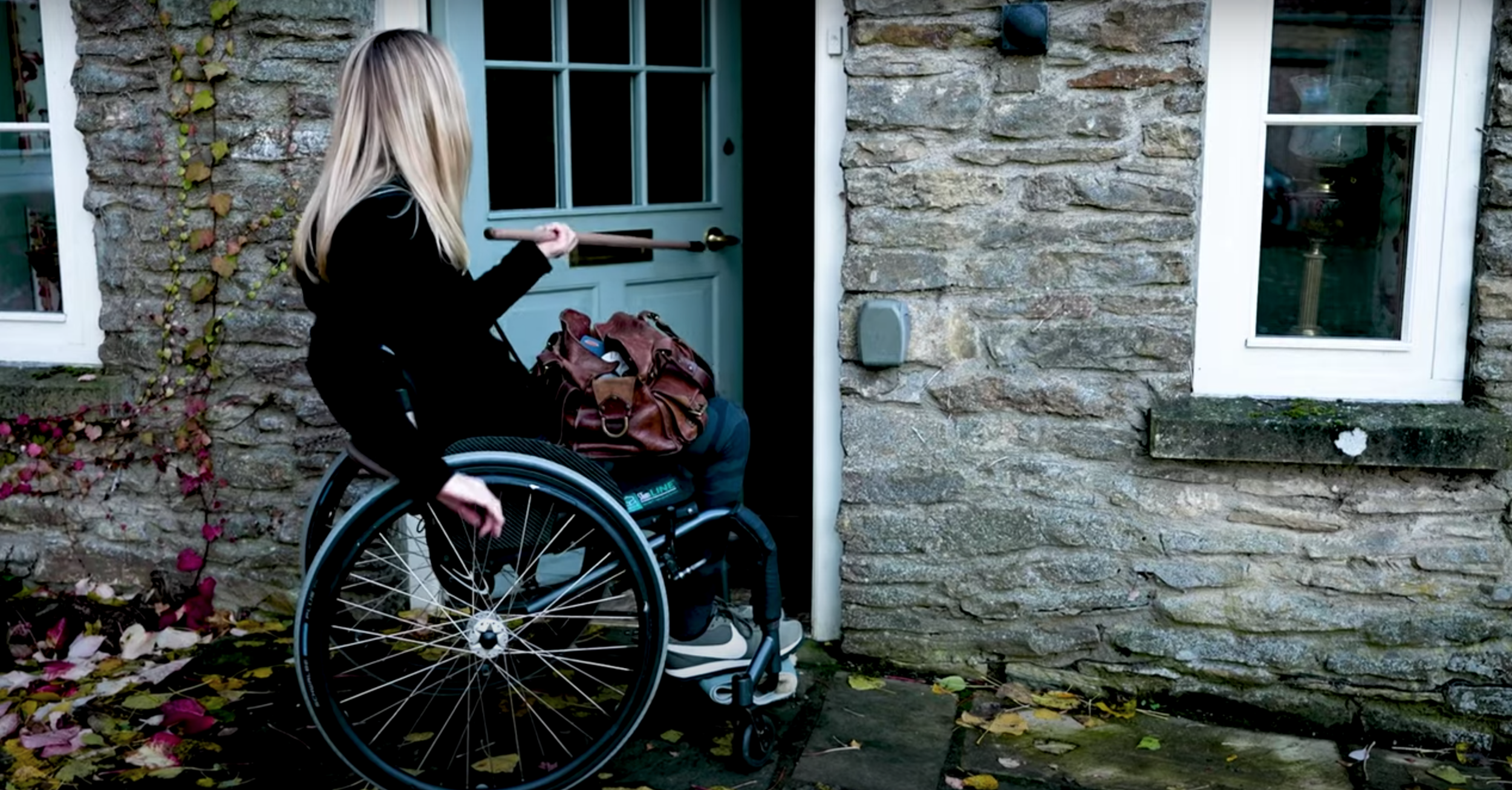 Karishma-Chanrai-SpinalResearch5.png