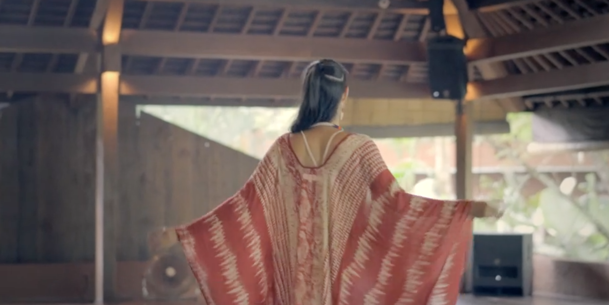 Karishma Chanrai-PowerOfMusic-4.png