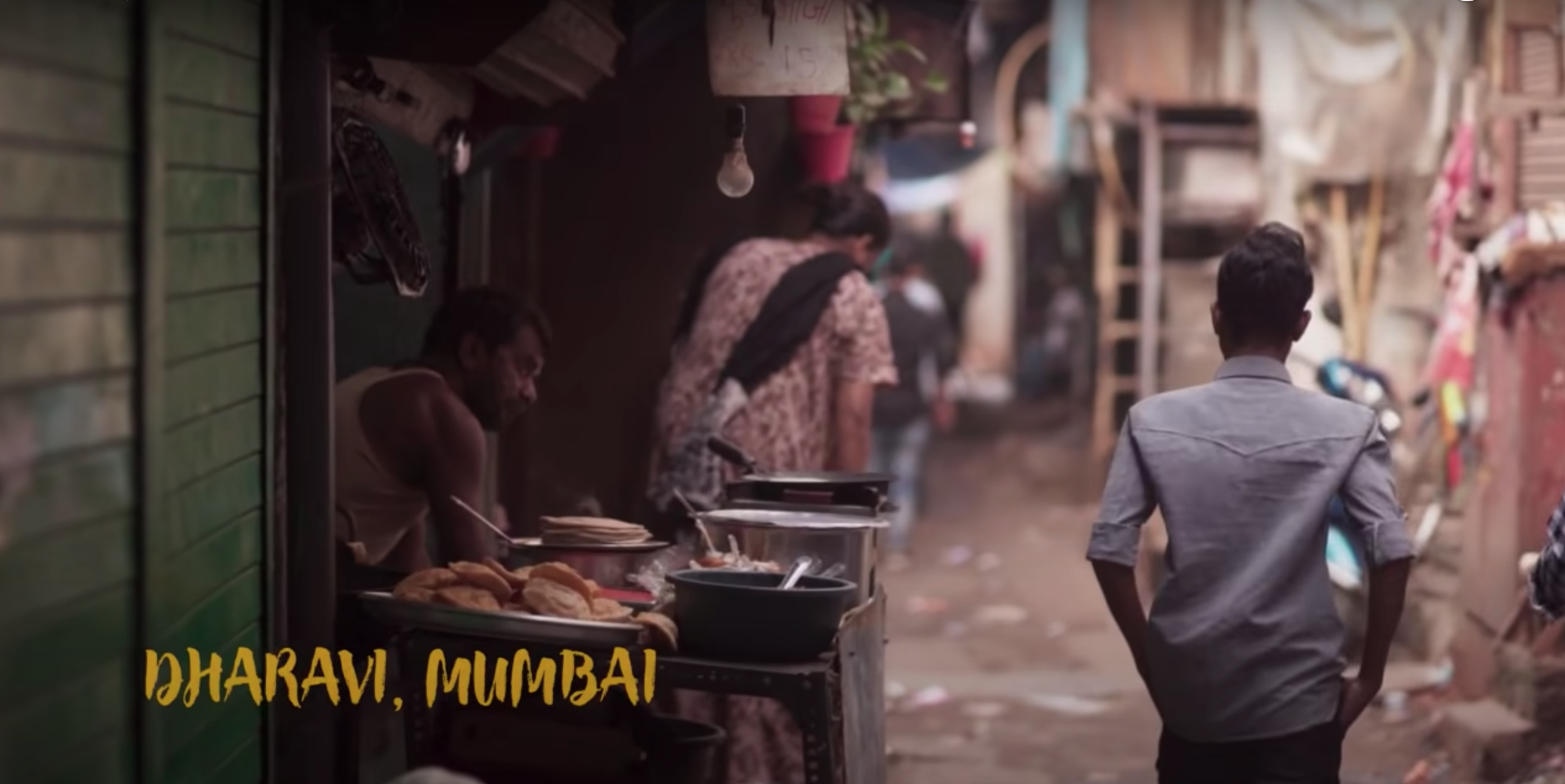 Kchanrai-SlumfoodMillionaire-15.png