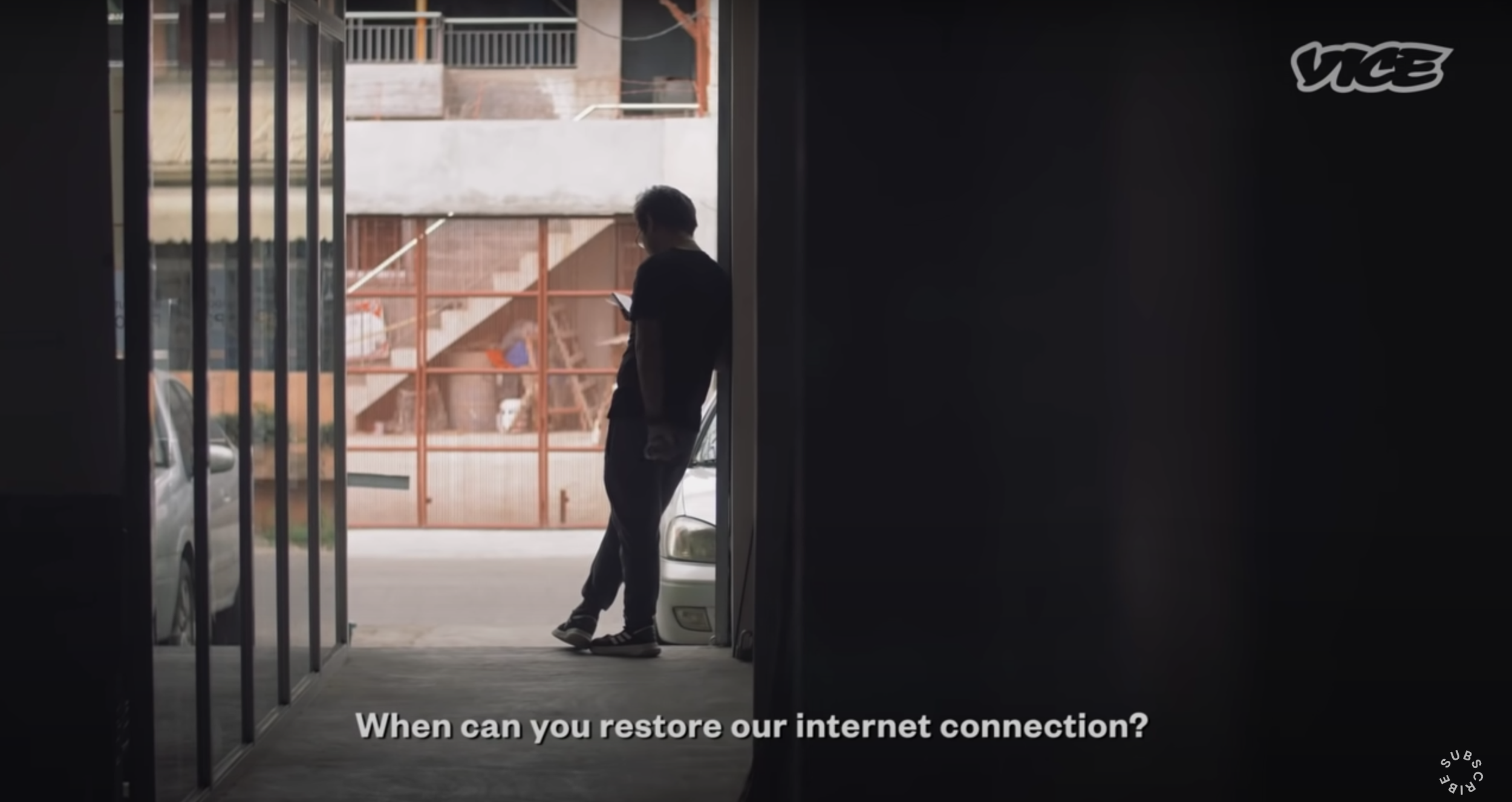 LivingInACountryWhere The InternetSucks10.png