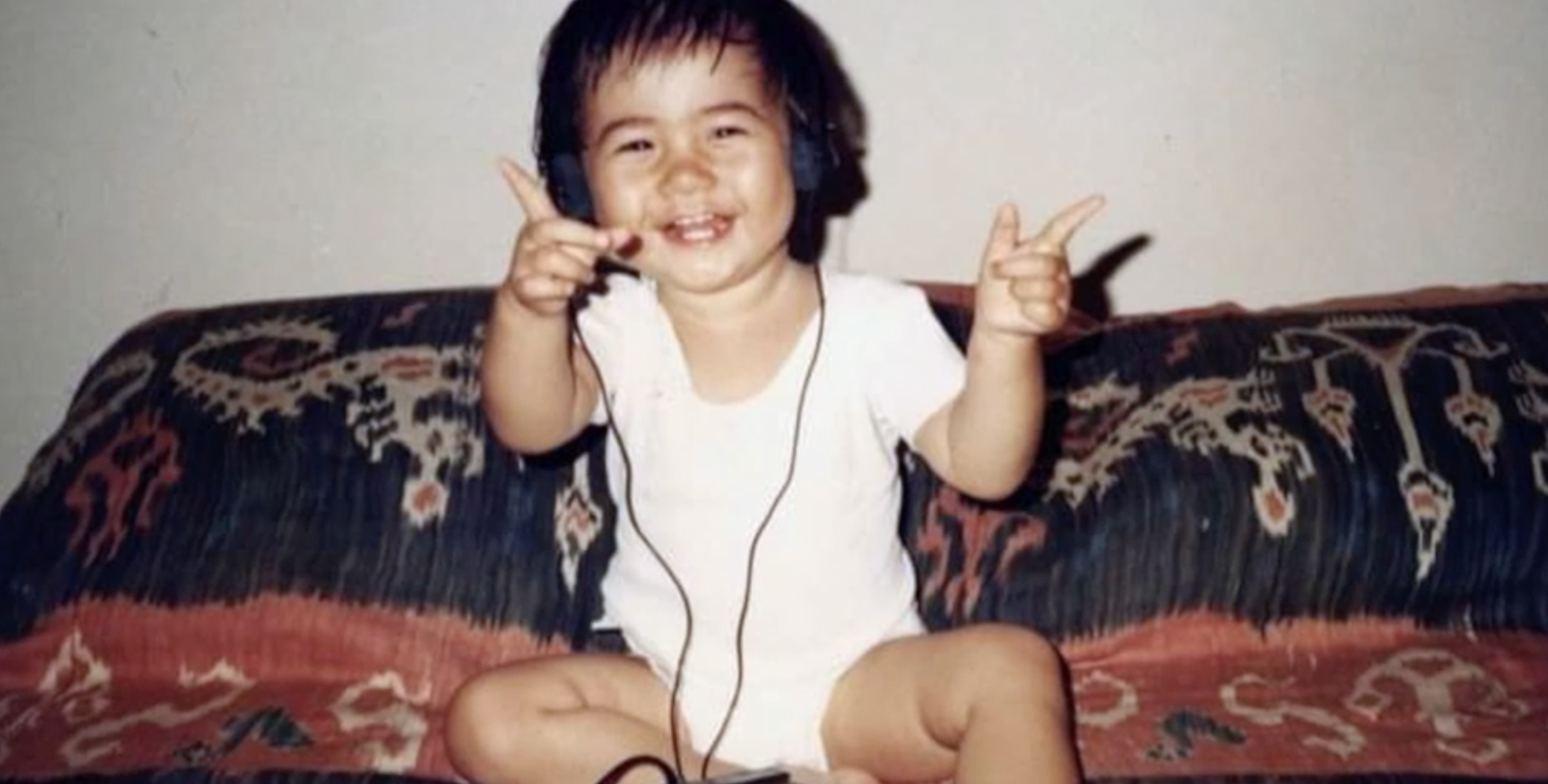 Karishma Chanrai-PowerOfMusic-5.png