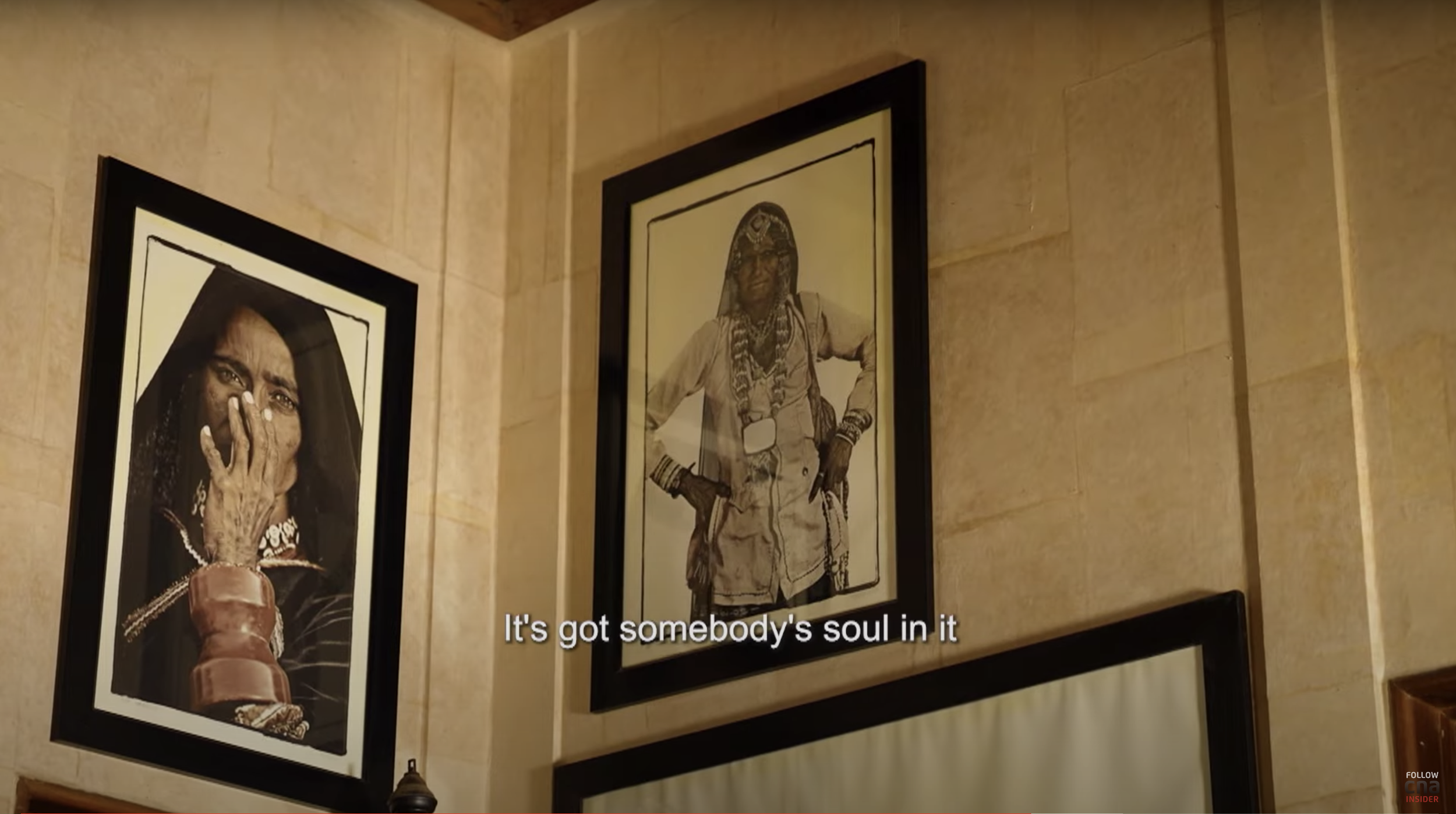 KChanrai-RemarkableLiving2.png