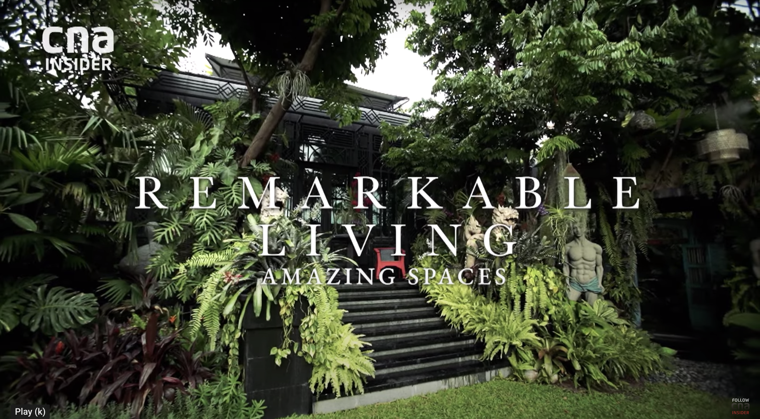 KChanrai-RemarkableLiving7.png