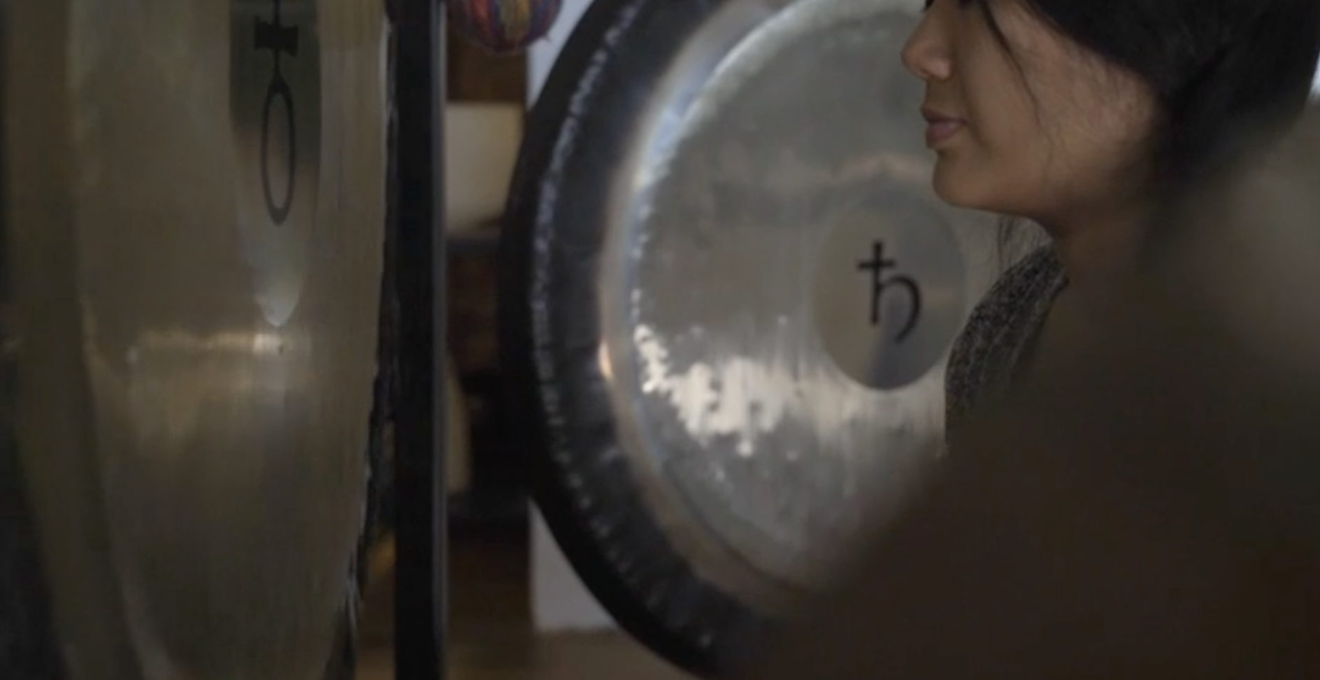 Karishma-Chanrai-MeditatingThroughSound-3.png
