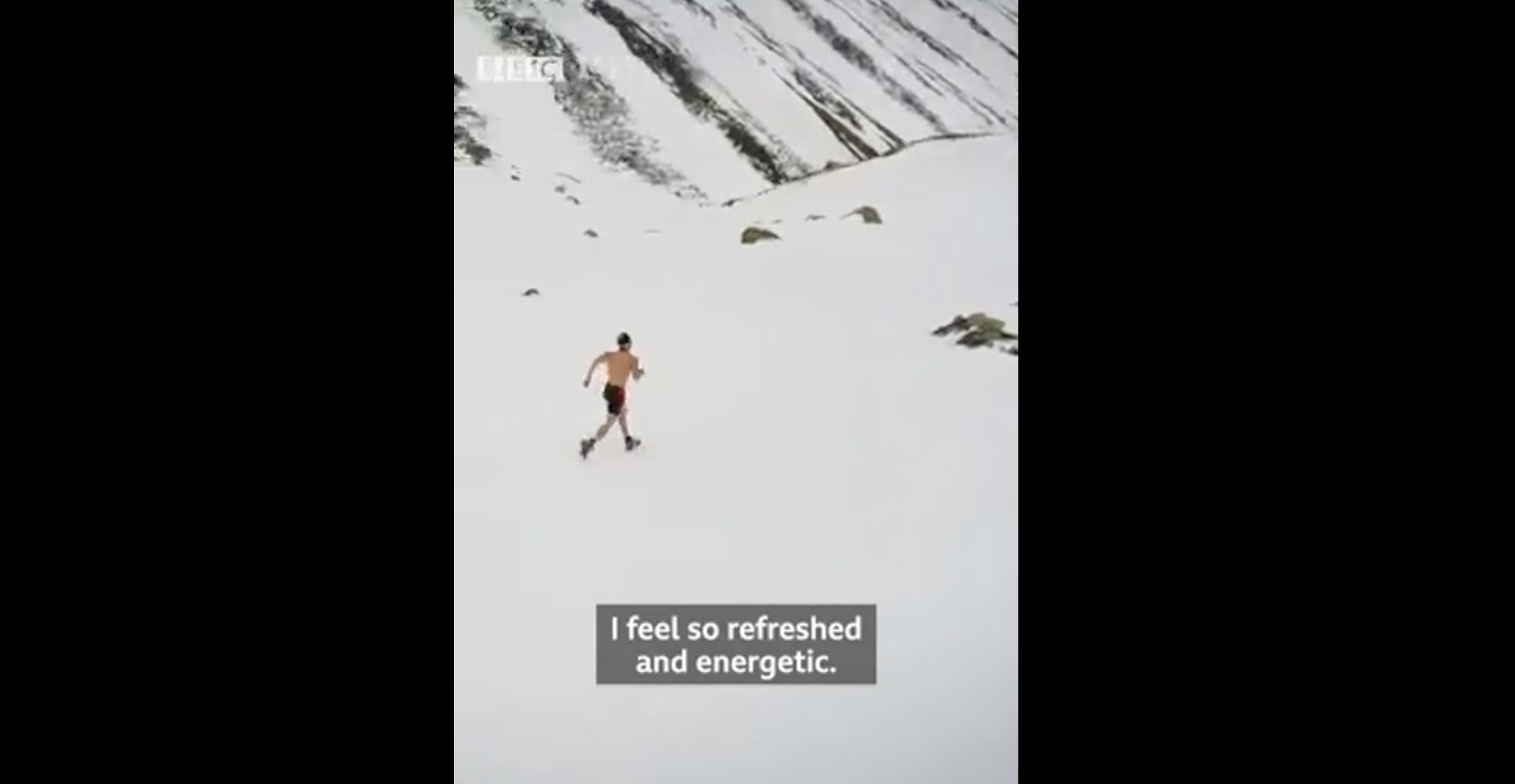 Karishma-Chanrai-AsianIceMan-1.png