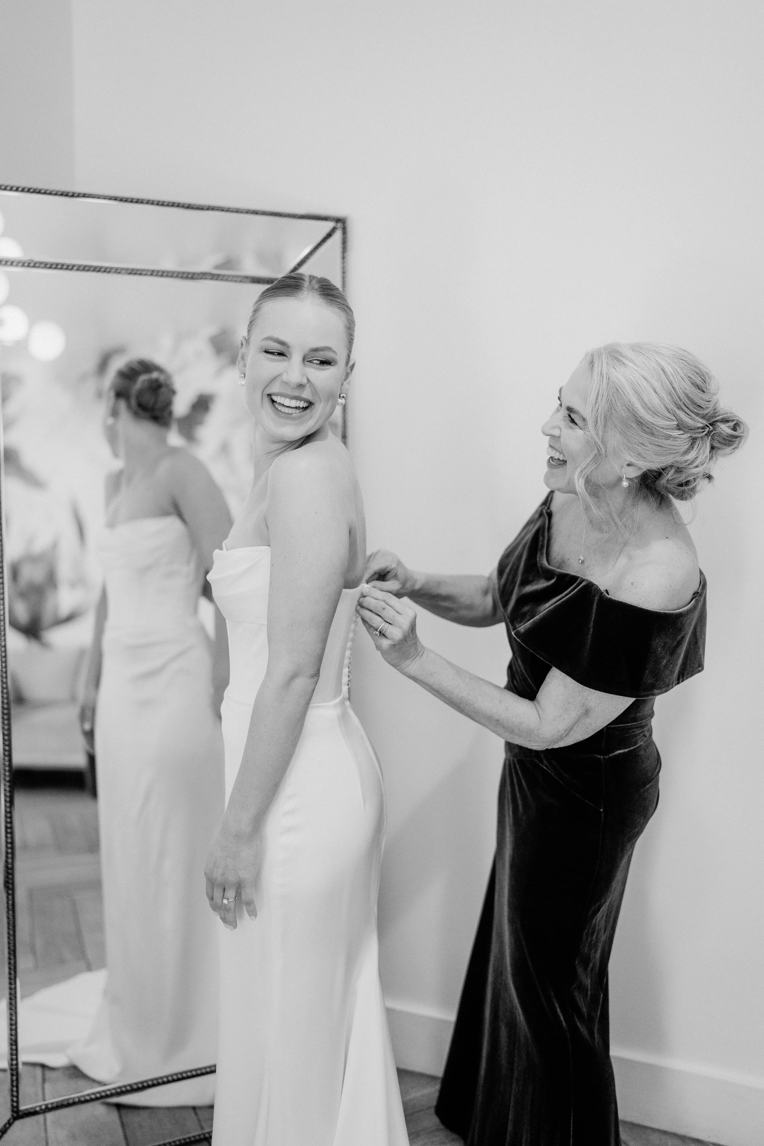 1-Penny-GettingReady&FirstLook-65.jpg