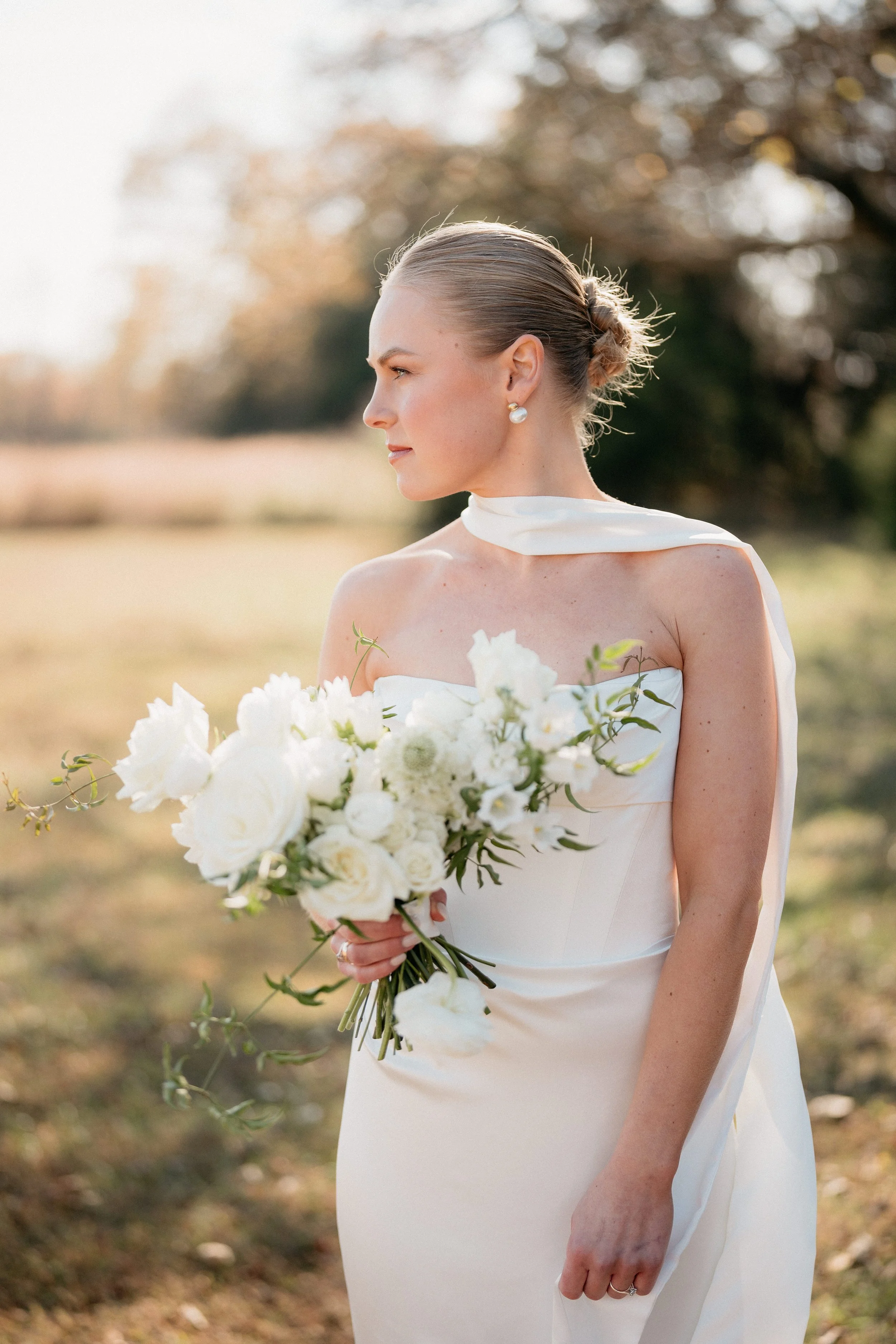 3-Penny-Bride&Groom-8.jpg