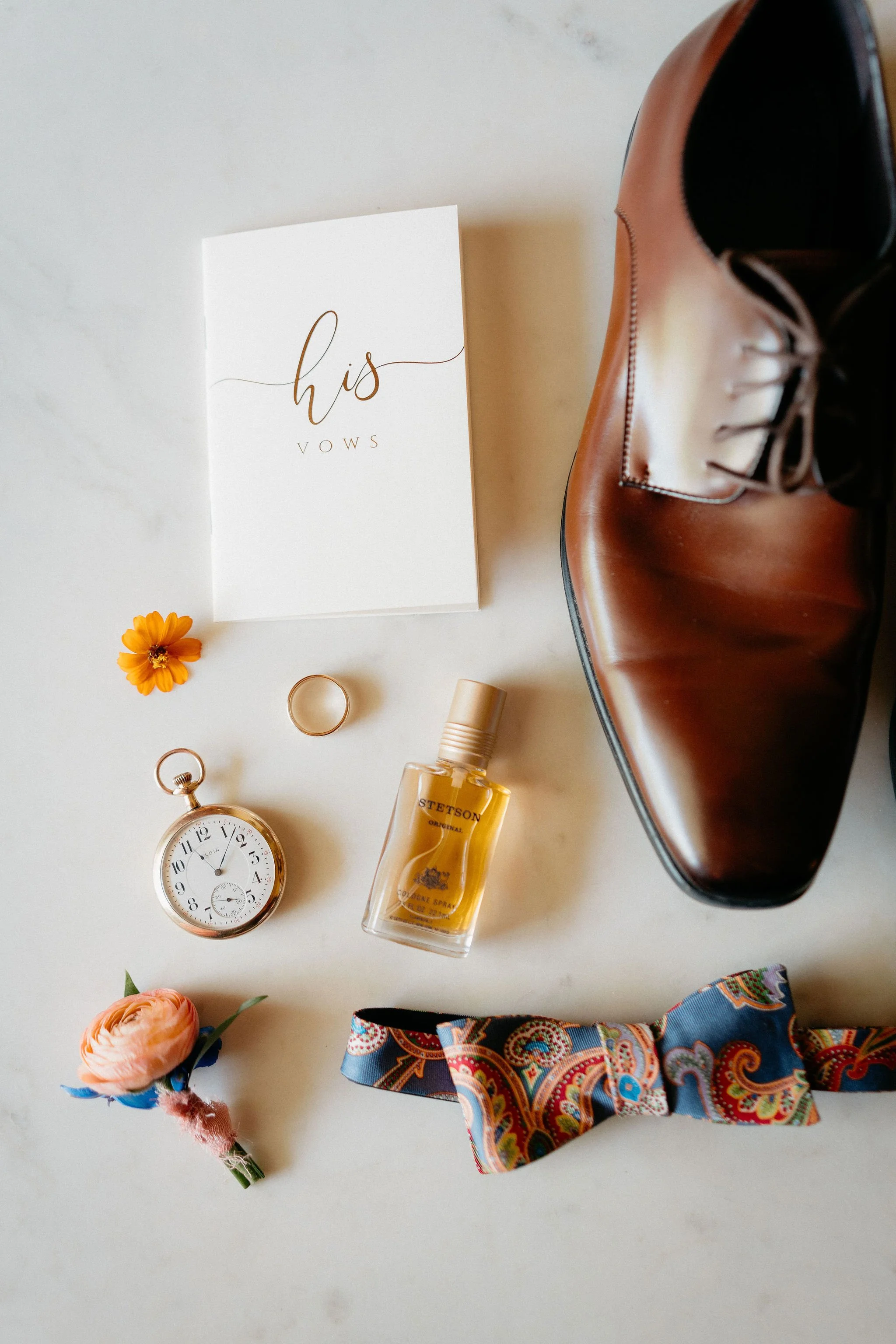 1-Dougan-GettingReady&FirstLook-47.jpg