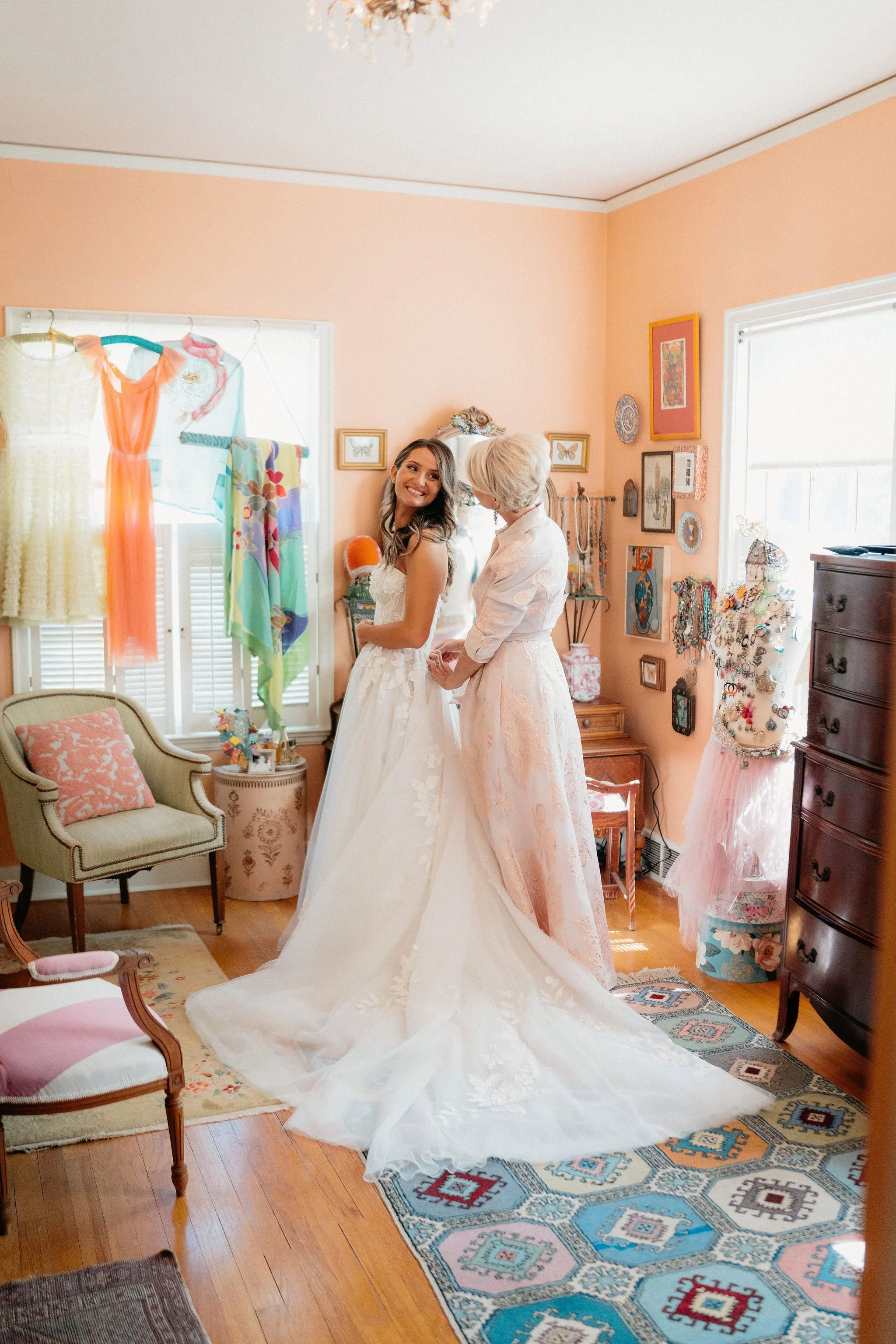 1-Dougan-GettingReady&FirstLook-85.jpg