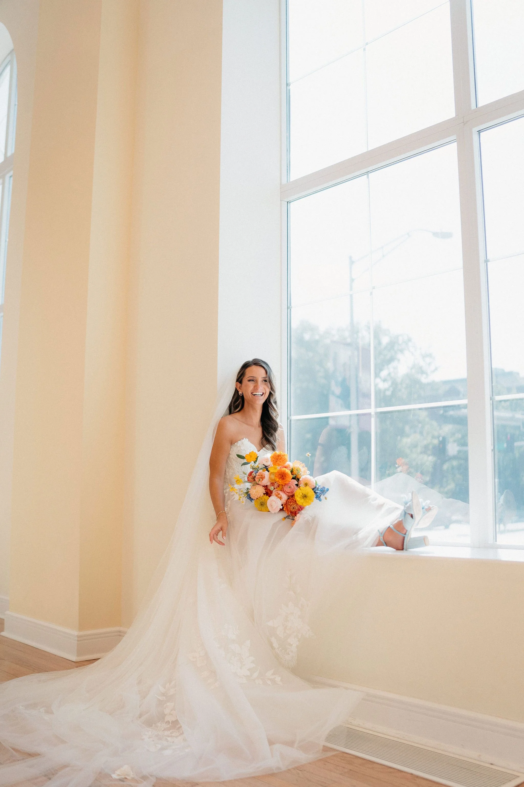3-Dougan-Bride&Groom-22.jpg