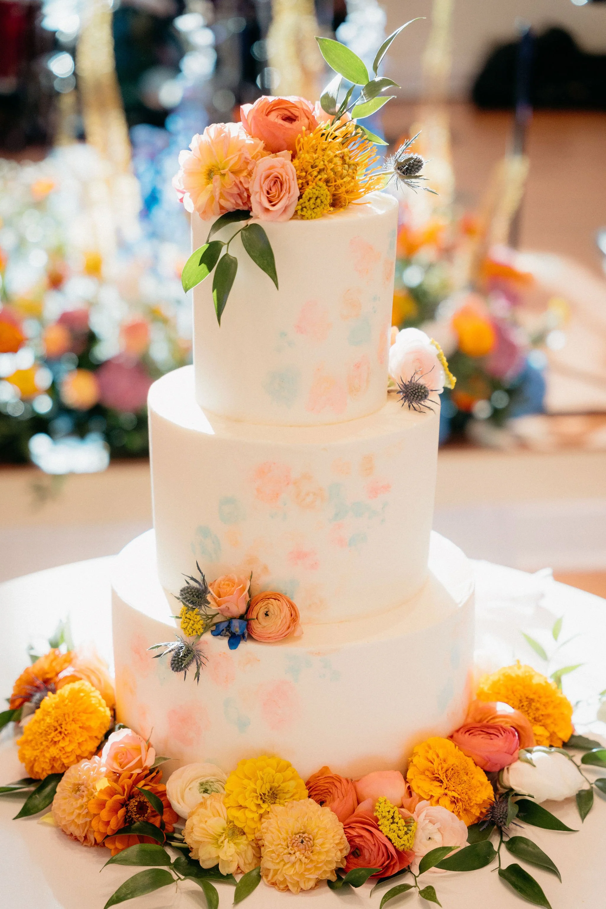 5-Dougan-Reception-4.jpg