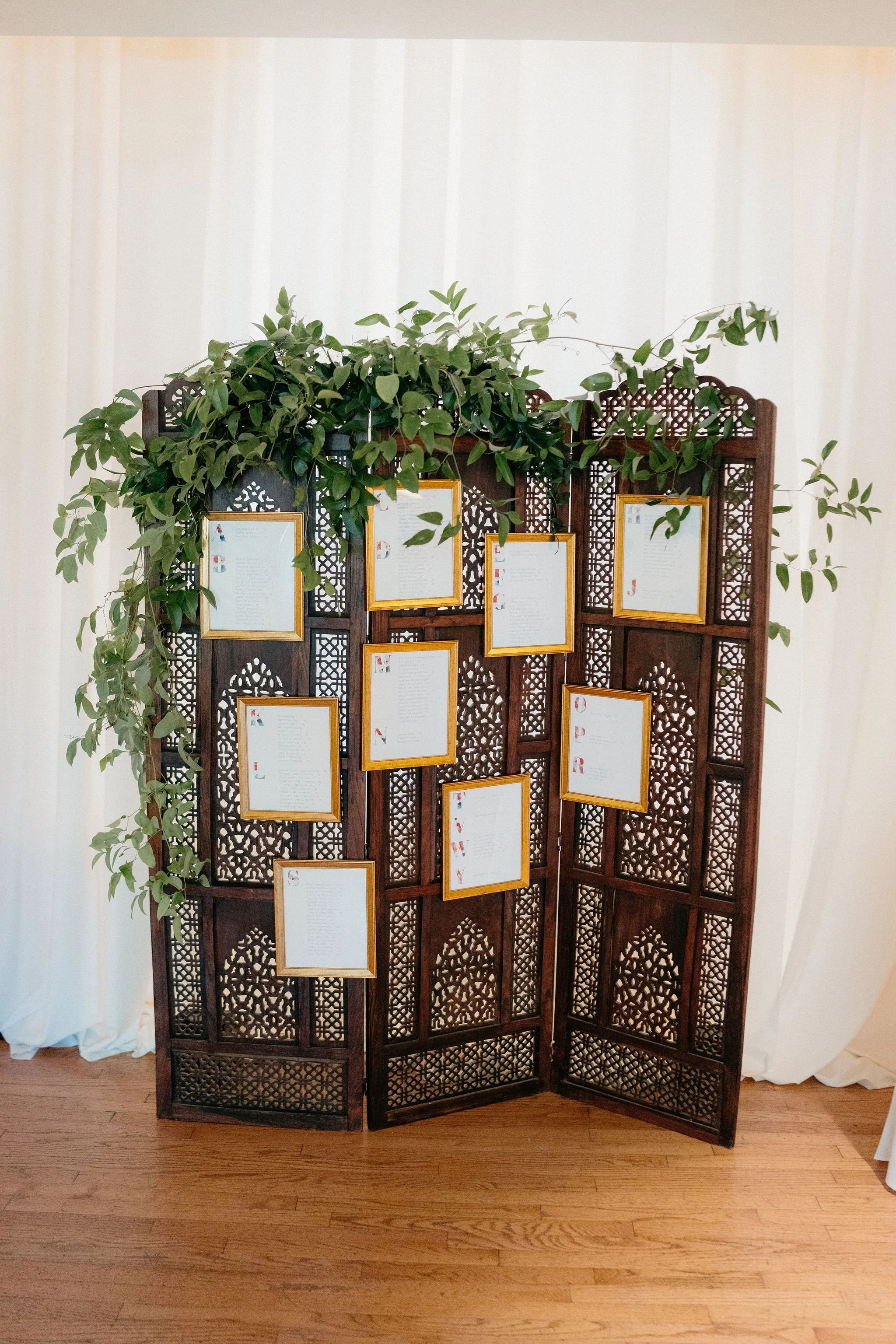 5-Dougan-Reception-15.jpg