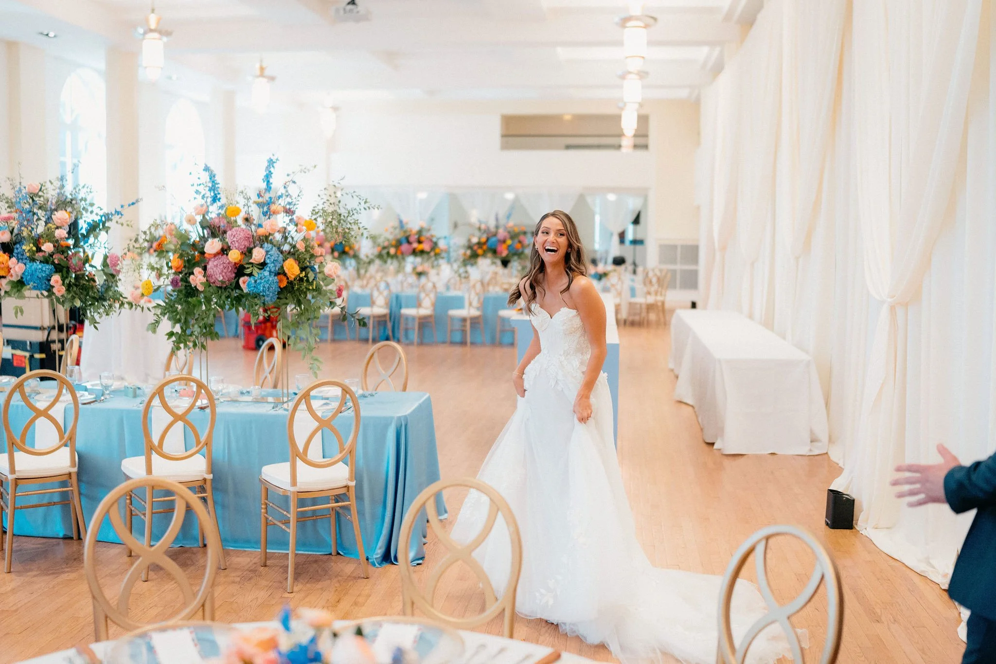 5-Dougan-Reception-39.jpg