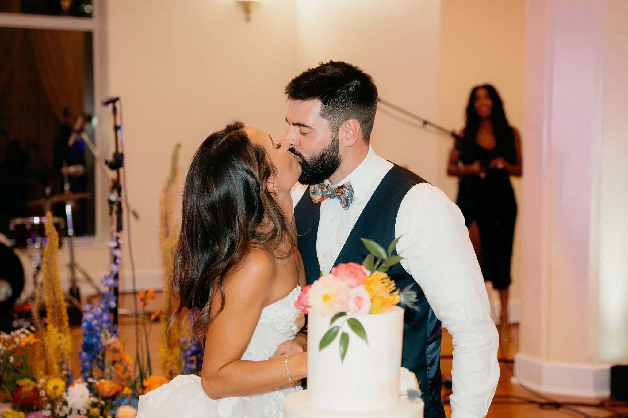 5-Dougan-Reception-127.jpg