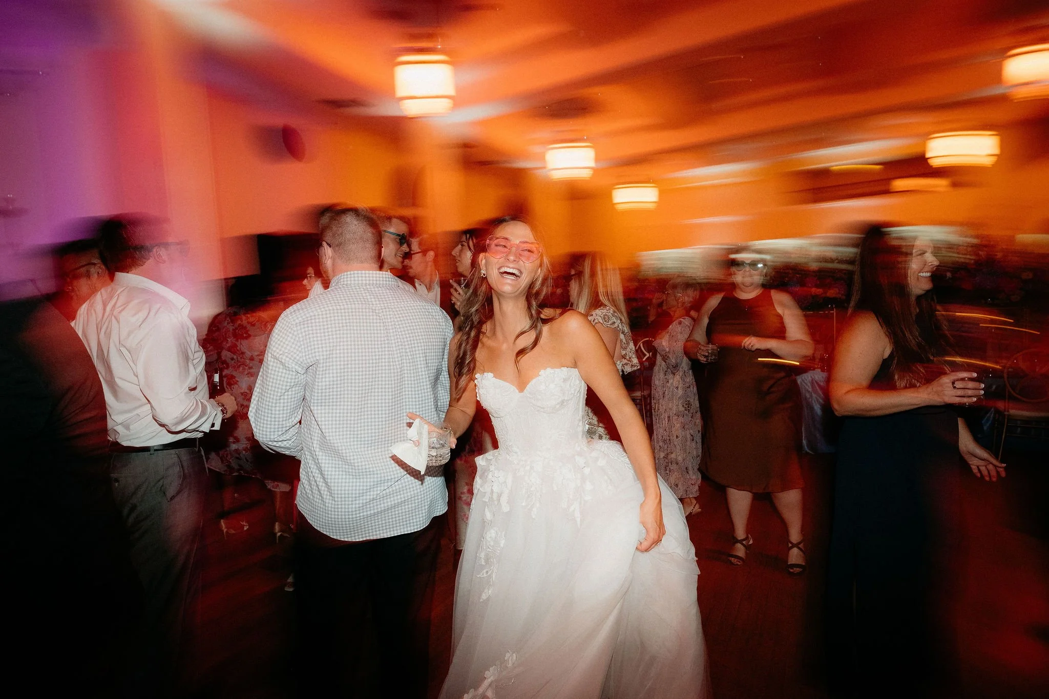 5-Dougan-Reception-167.jpg