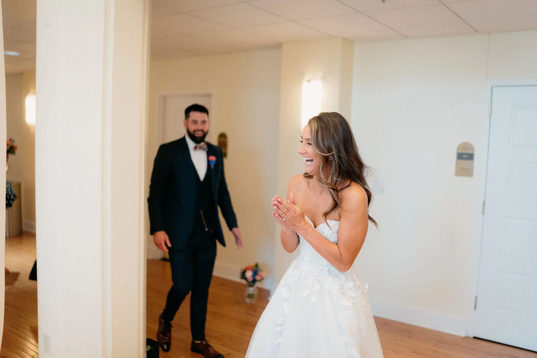 5-Dougan-Reception-35.jpg