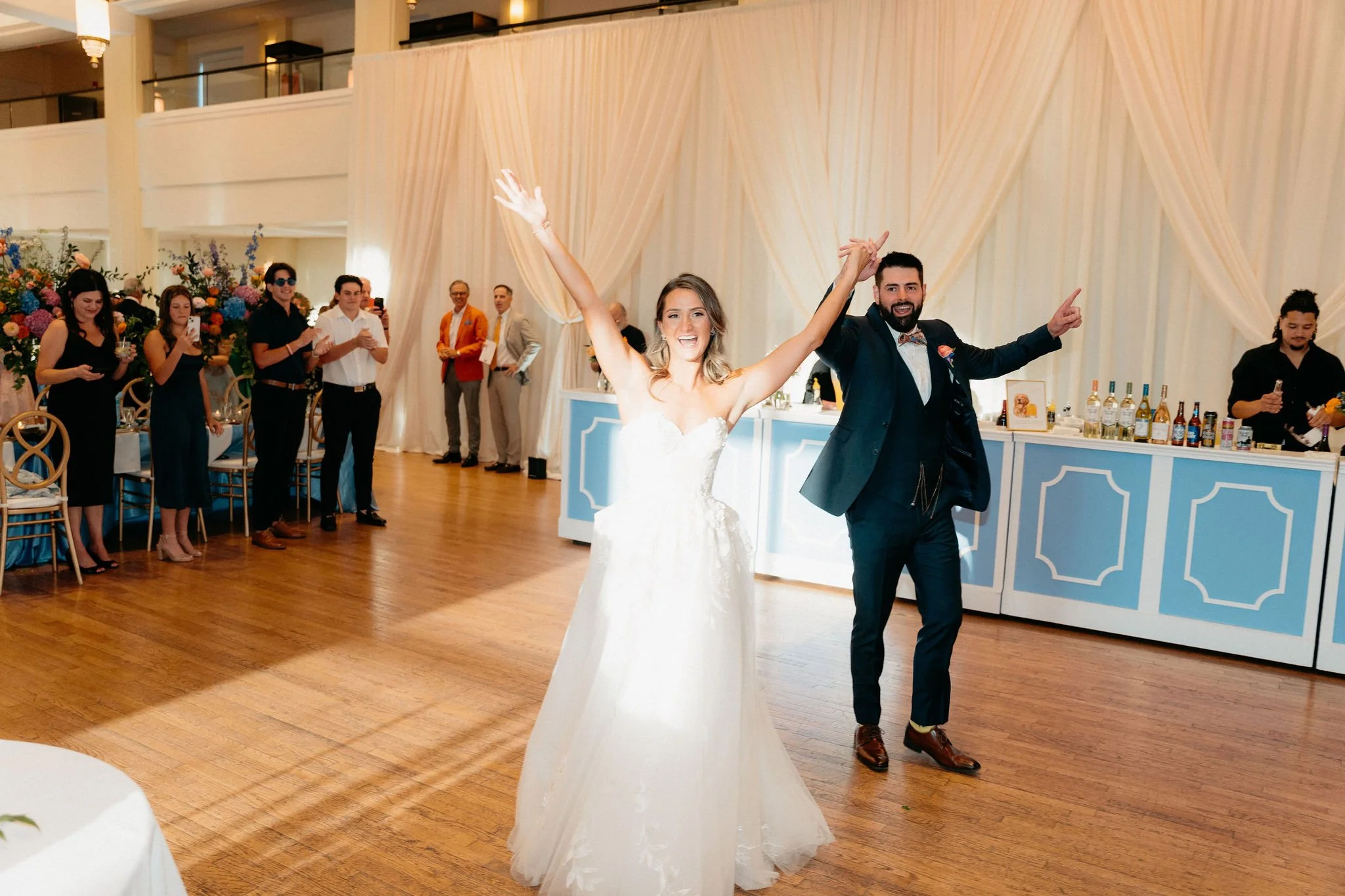 5-Dougan-Reception-52.jpg