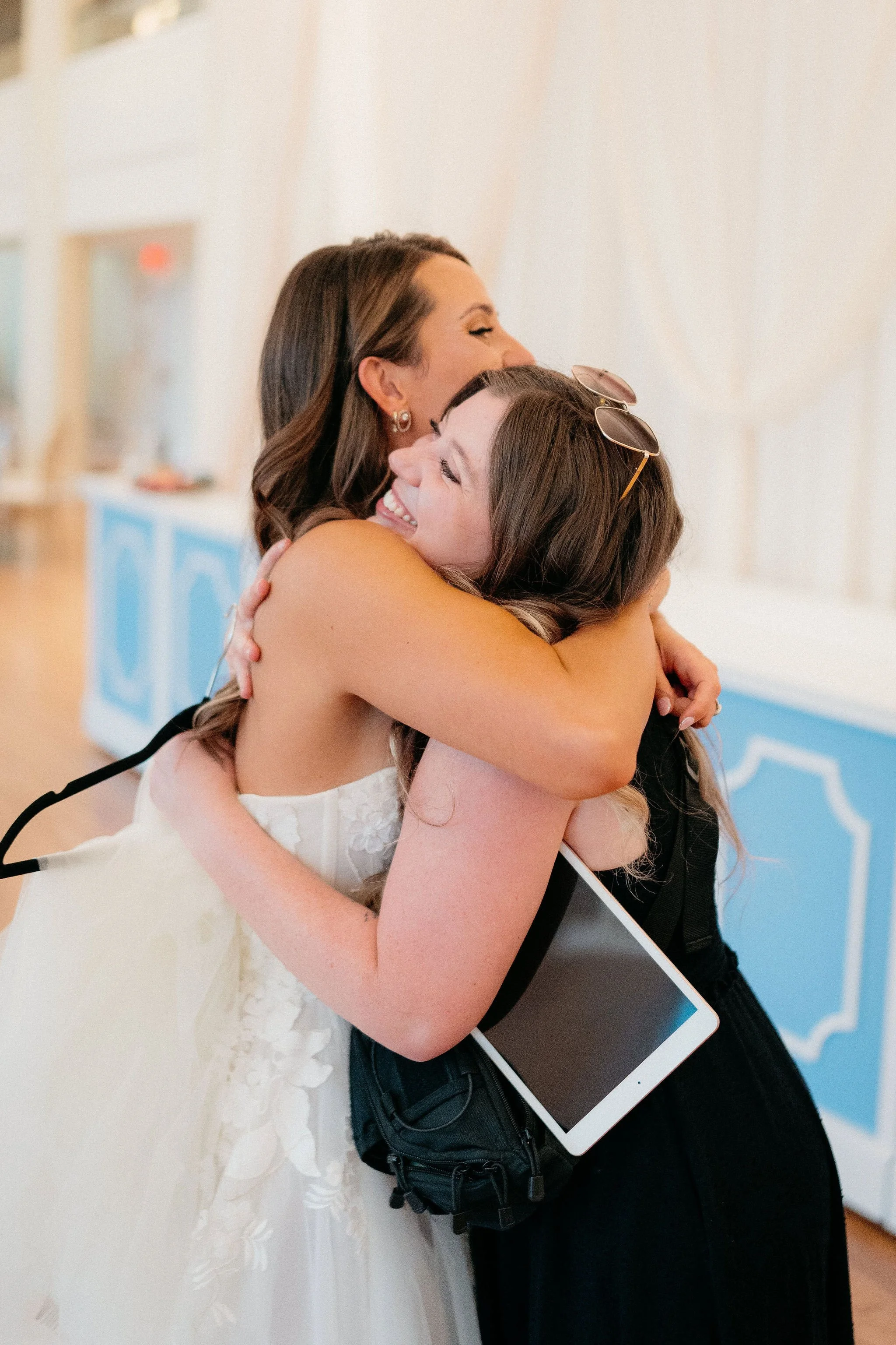 5-Dougan-Reception-42.jpg
