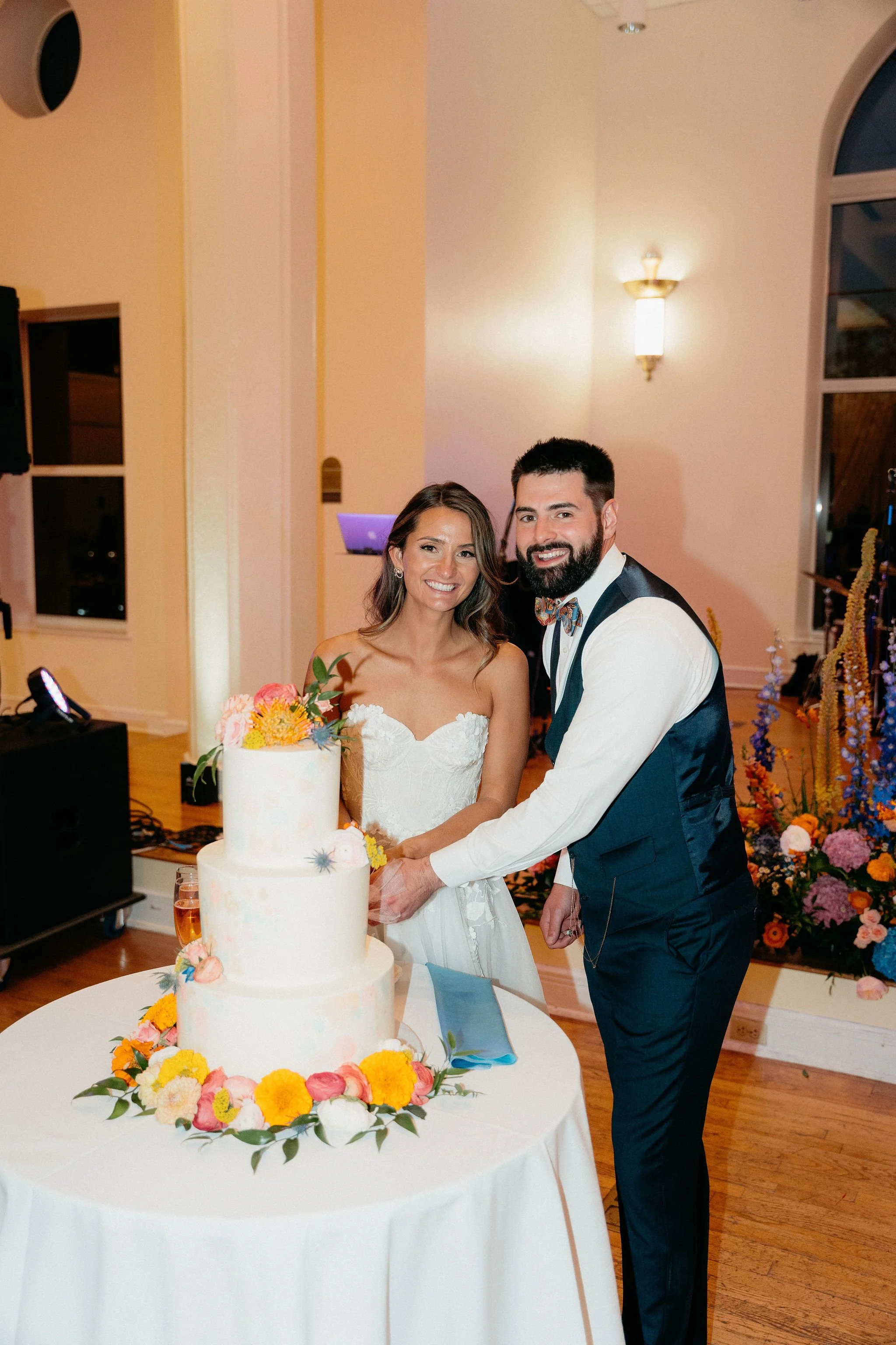 5-Dougan-Reception-122.jpg