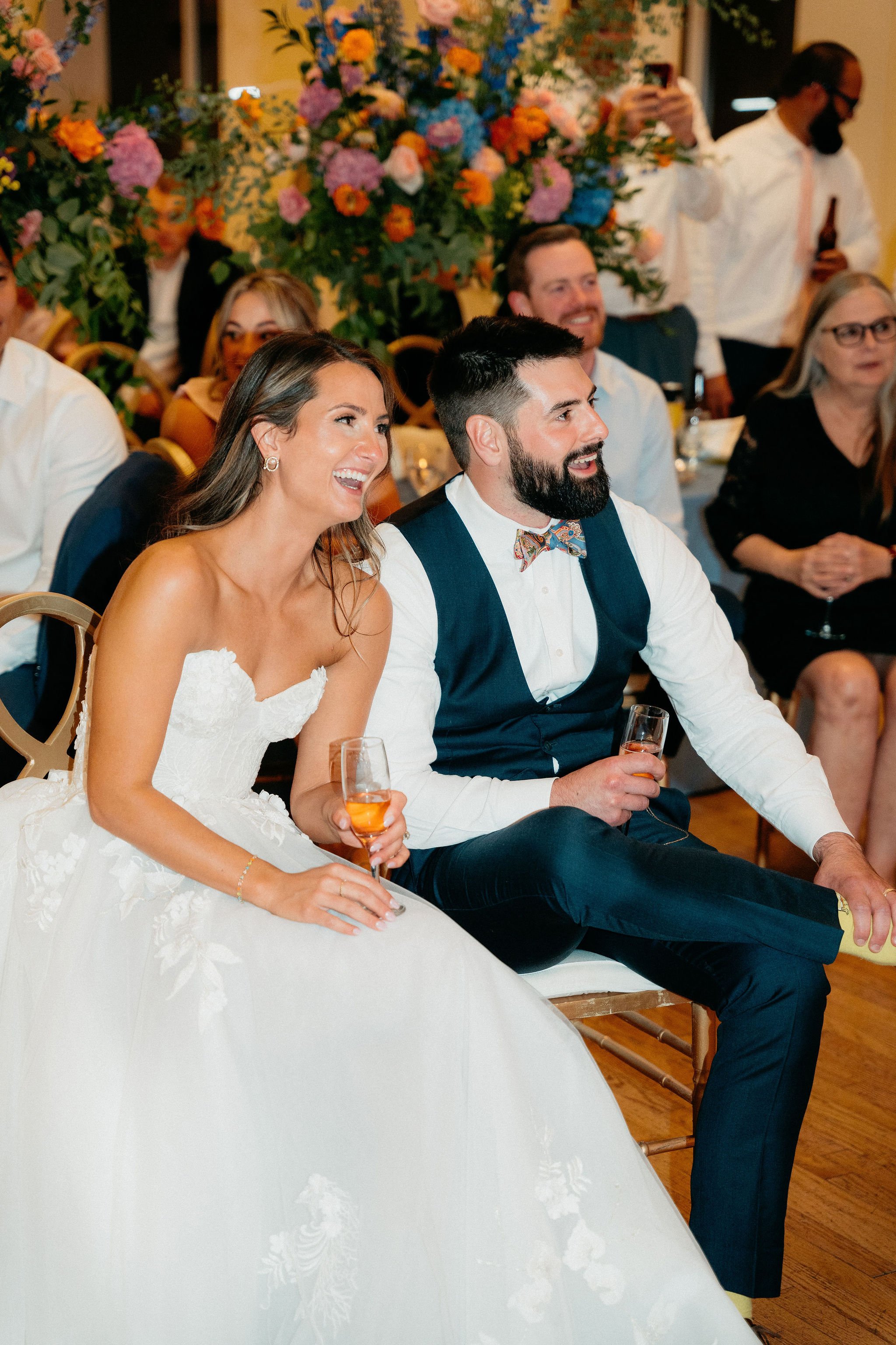 5-Dougan-Reception-134.jpg