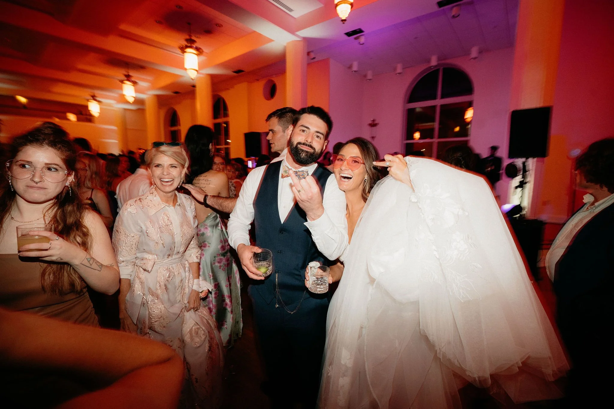 5-Dougan-Reception-184.jpg