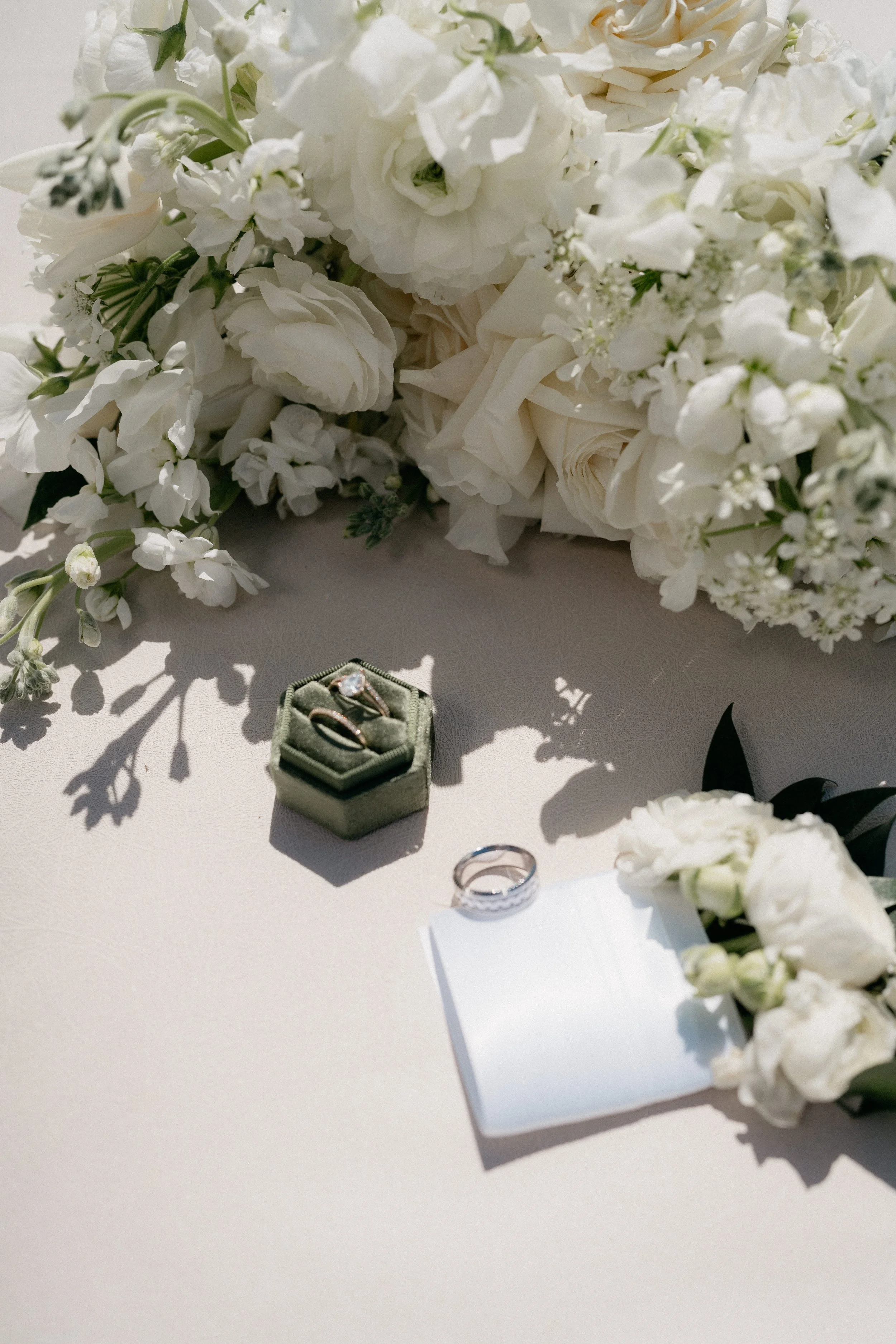 1-Meyer-GettingReady&FirstLook-16.jpg