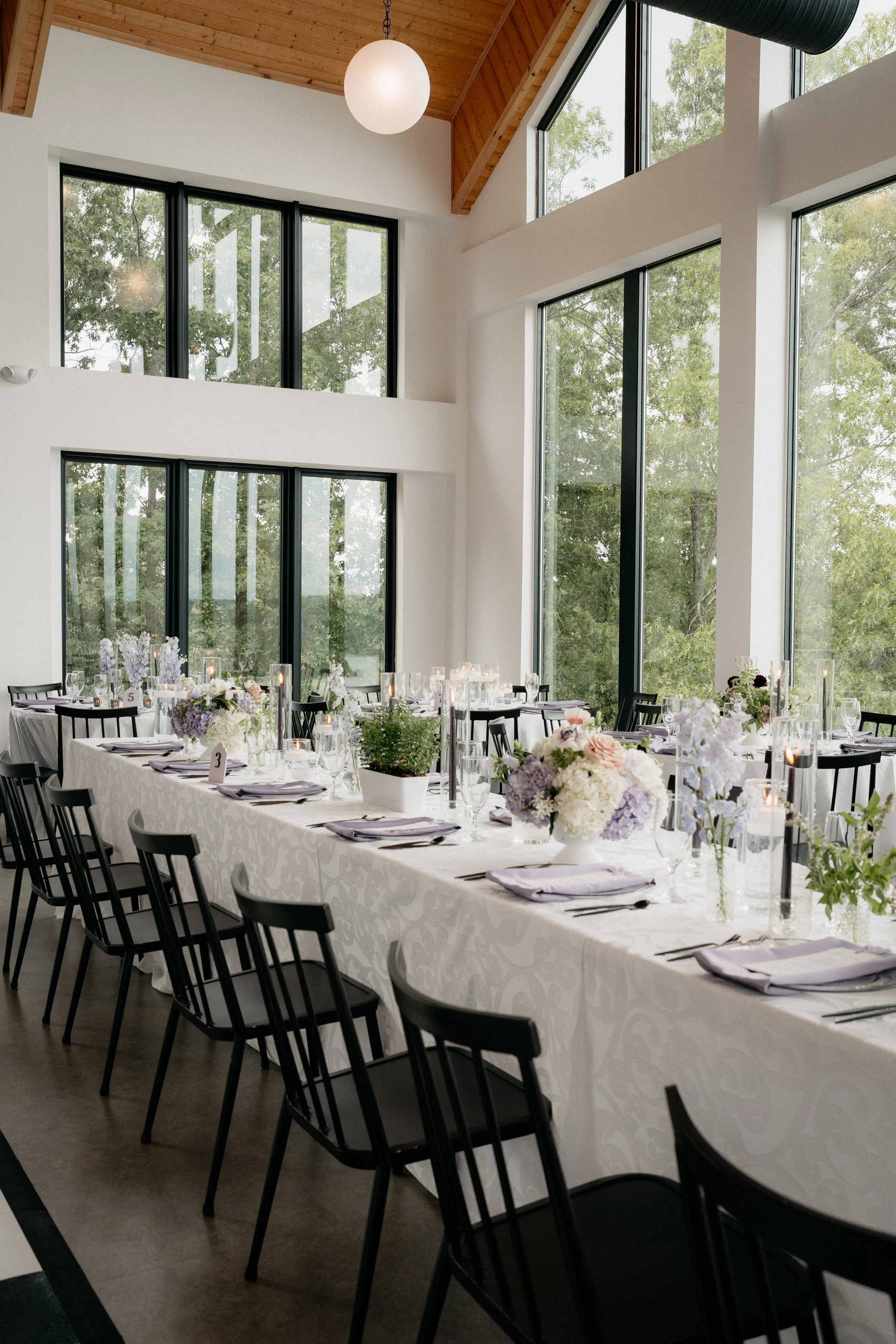 5-Stuckmeyer-Reception-37.jpg