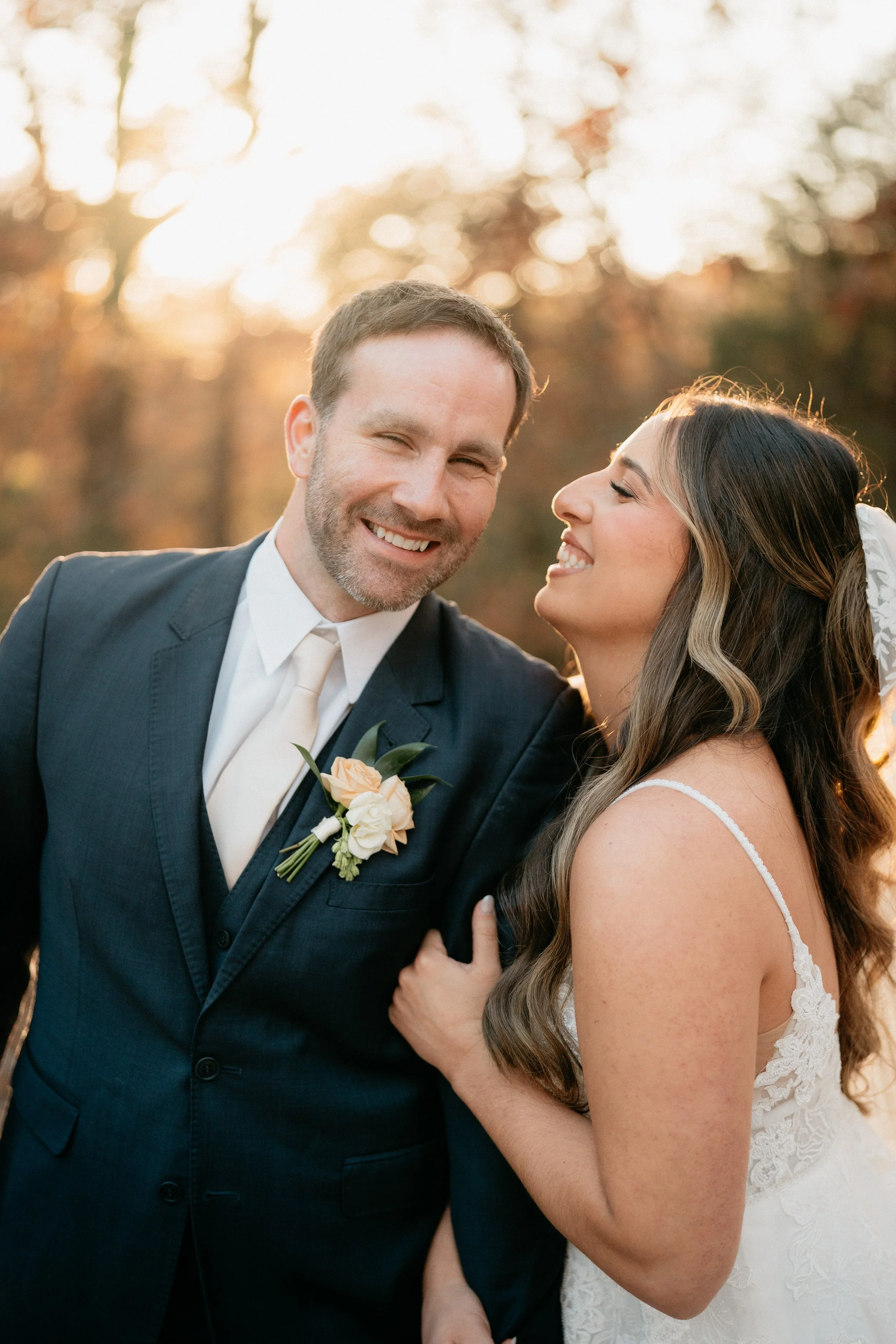 3-Talmage-Bride&Groom-144.jpg