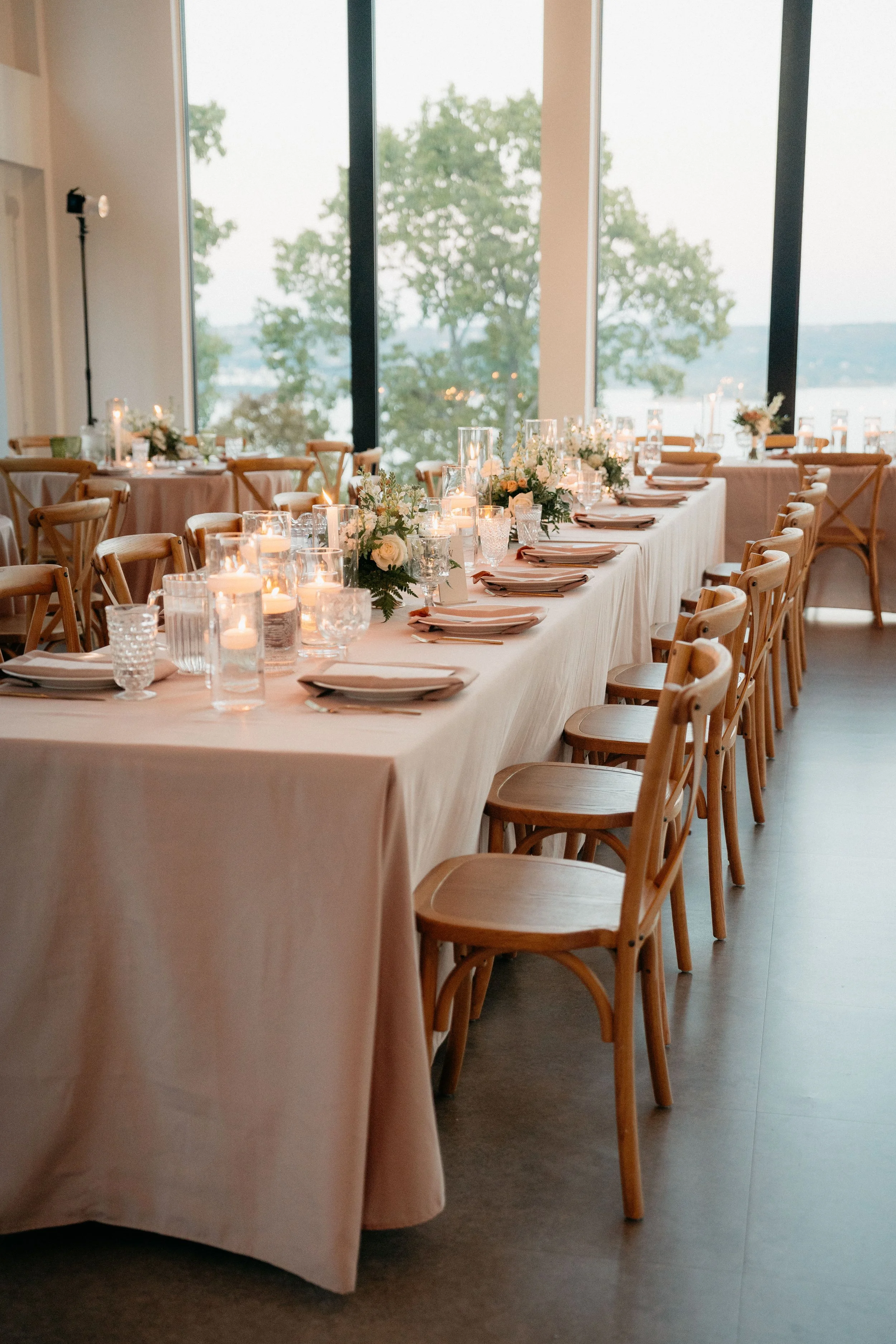 5-Talmage-Reception-43.jpg