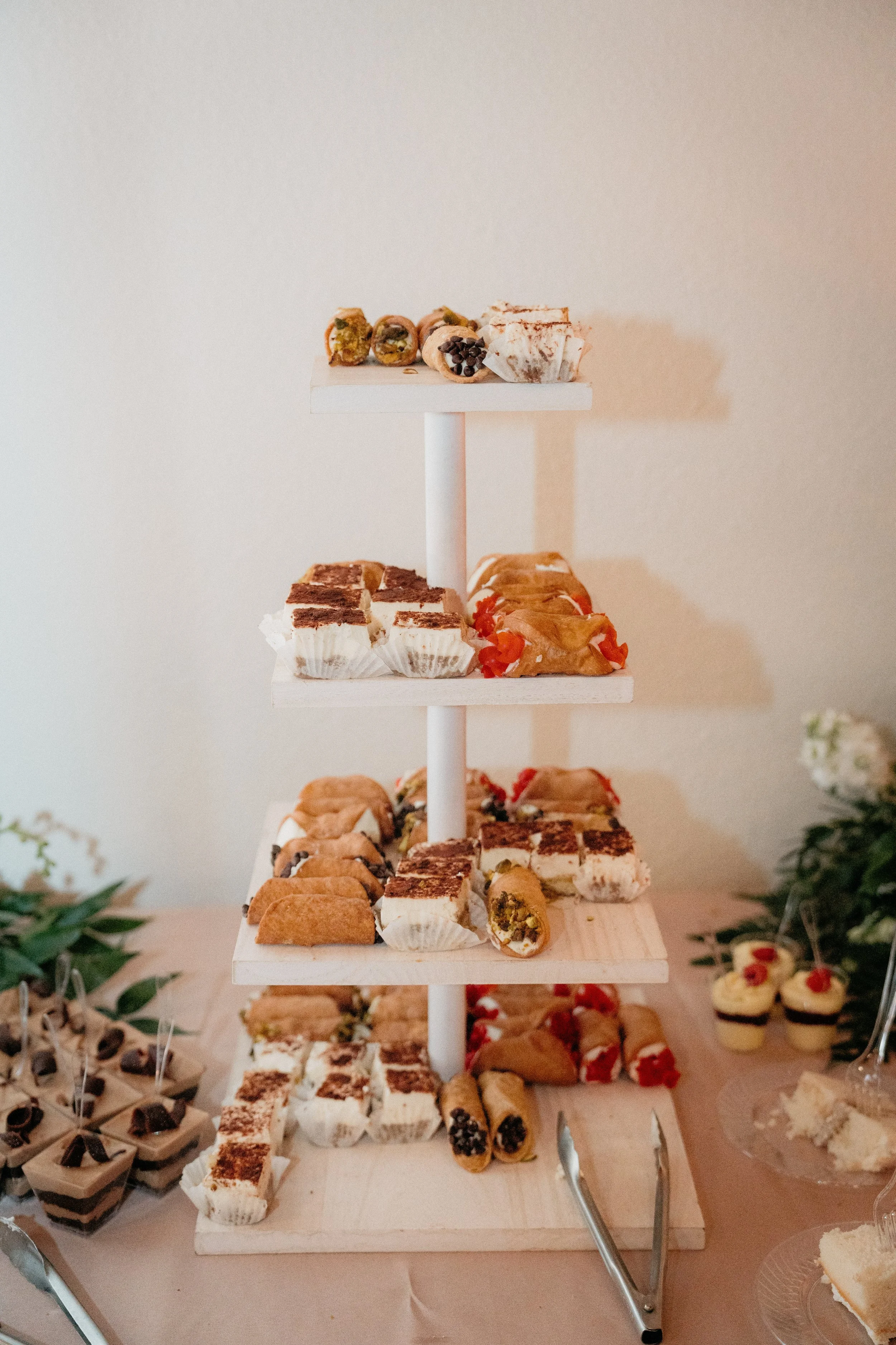 5-Talmage-Reception-199.jpg