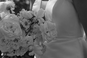 Courtney Jean Weddings + Design