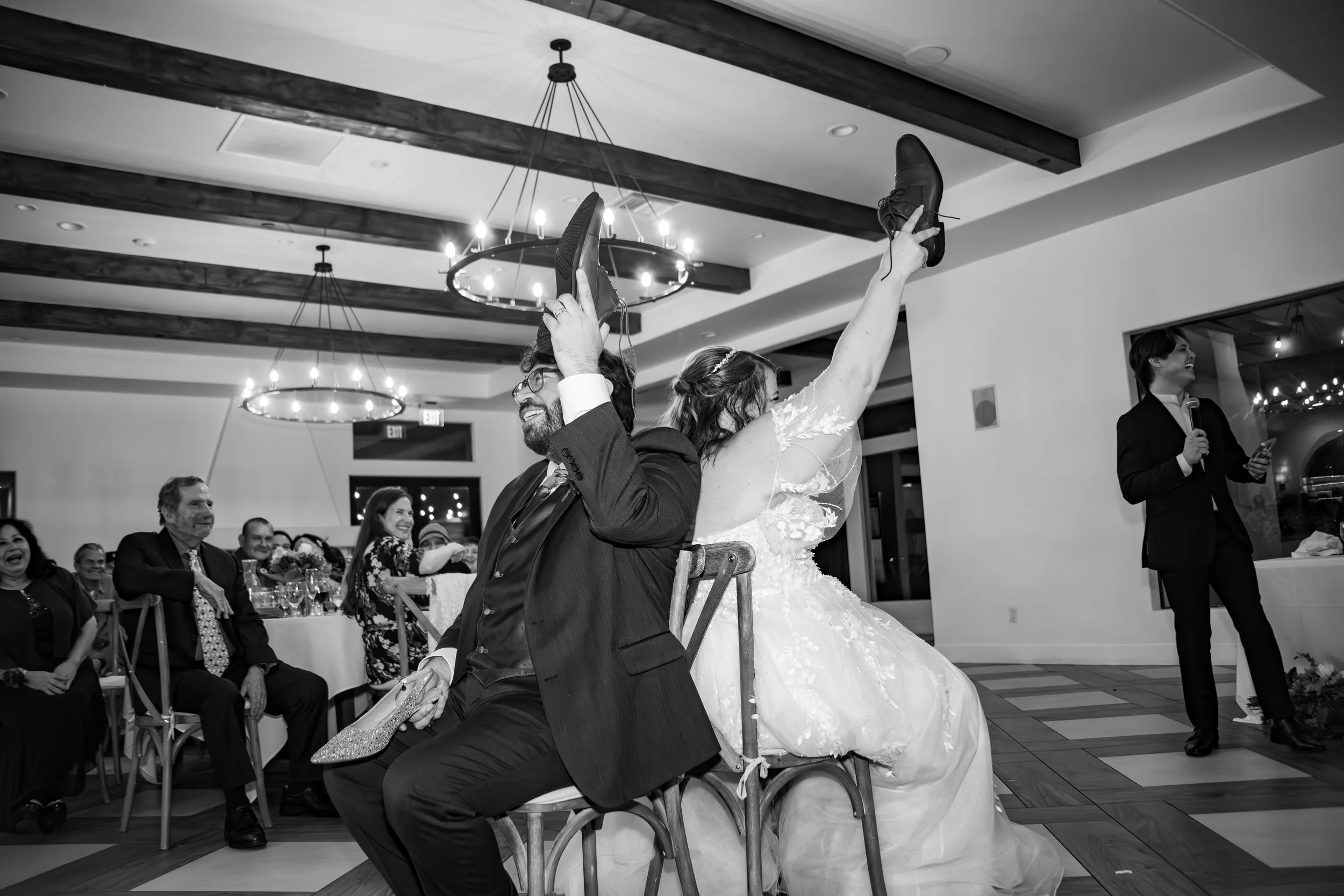 ATELIERHOLMES_FJ WEDDING-552.jpg