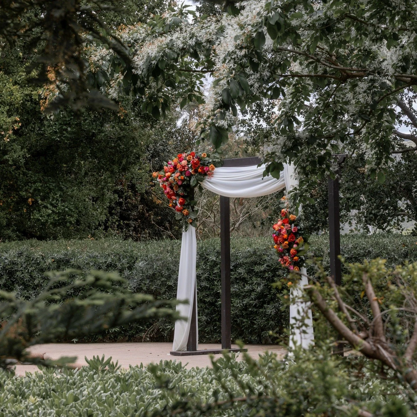 Pockets of quiet moments, vibrant floral arrangement and candid moments for the newly weds! 

Second Photography for @julianguevaraphoto!

#gardenwedding #venturacountyphotographer #weddingportraits #stilllifephotographer #editorialphotography #finea