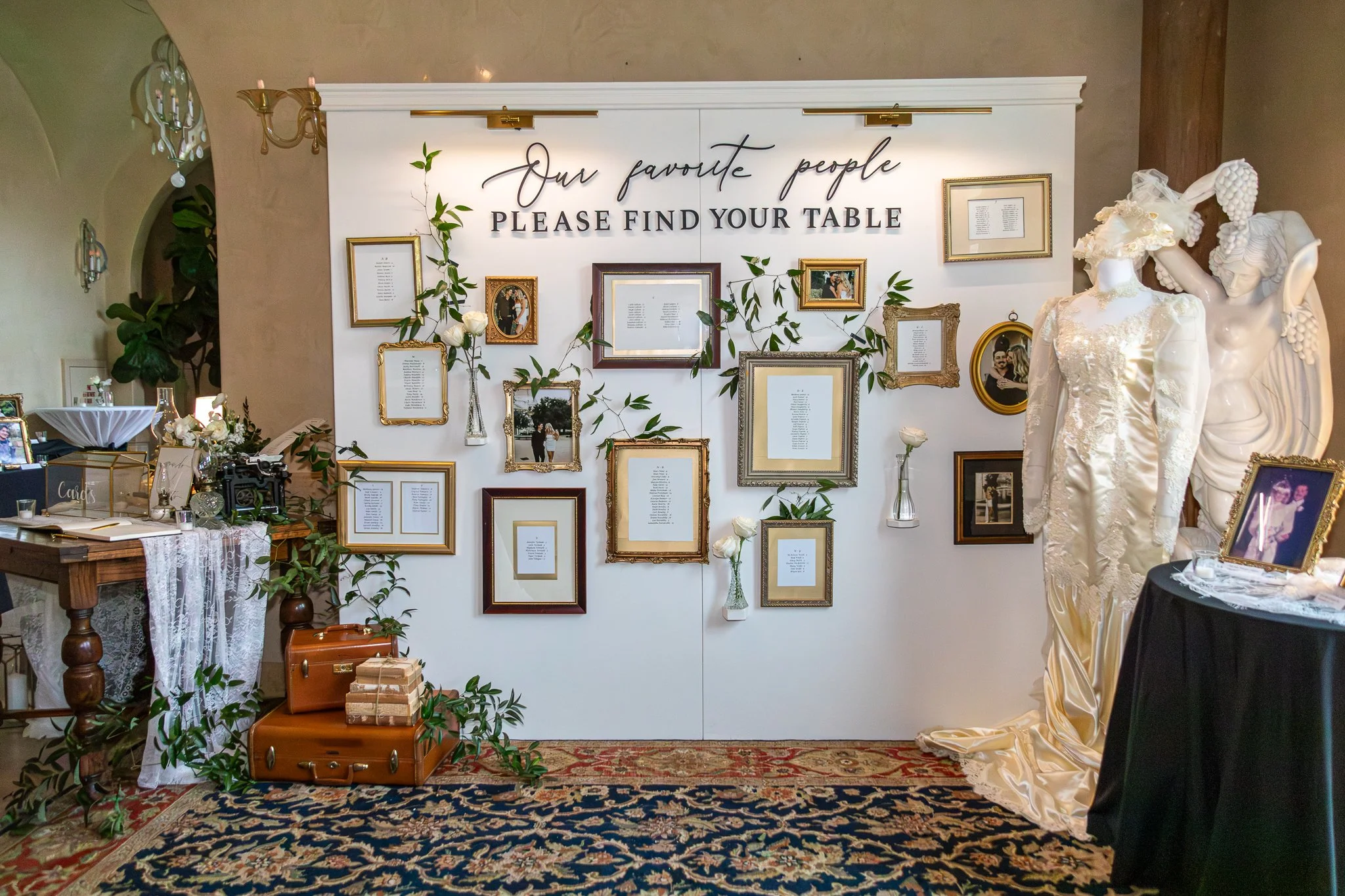 ATELIER HOLMES_SANLUISOBISPO-WEDDING-52.jpg