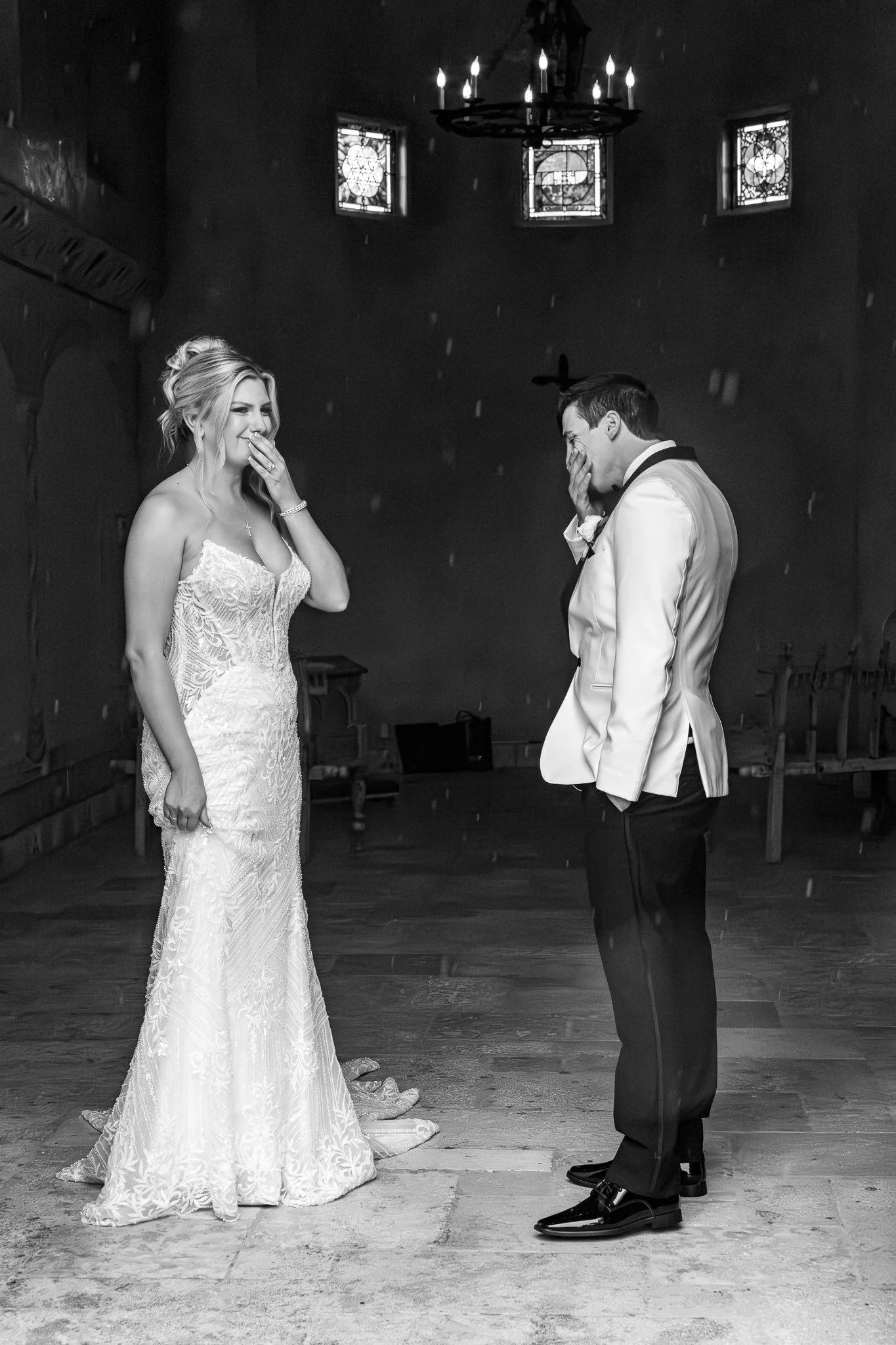 ATELIER HOLMES_SANLUISOBISPO-WEDDING-27.jpg