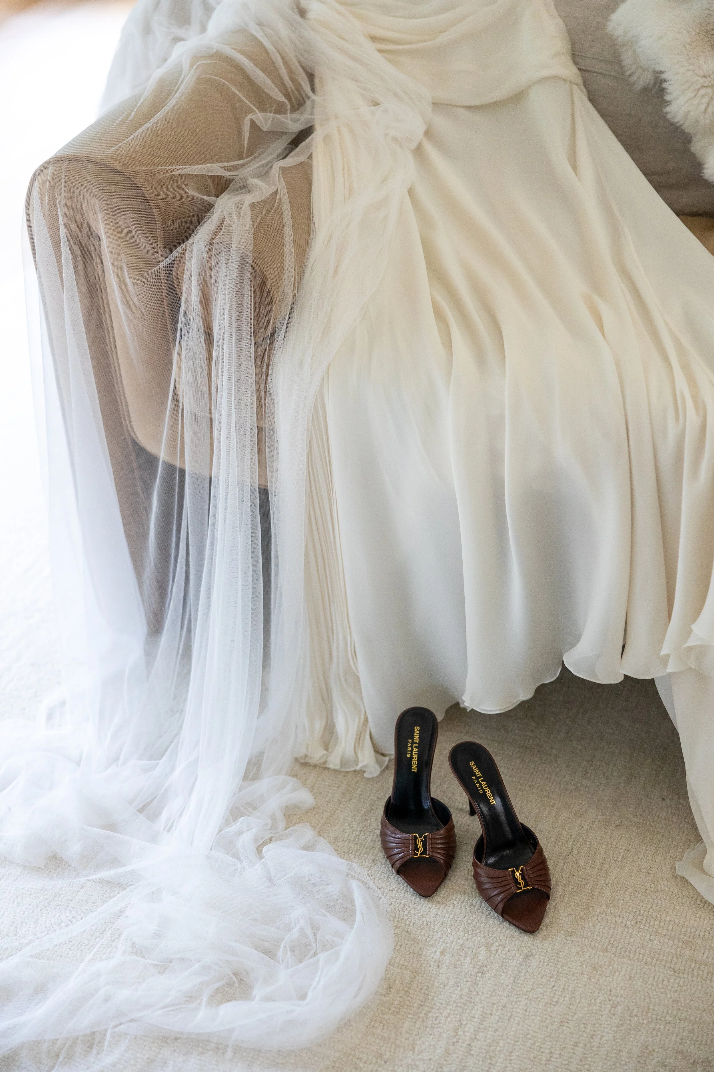ATELIER HOLMES - EVELIA-RANDY-013.jpg