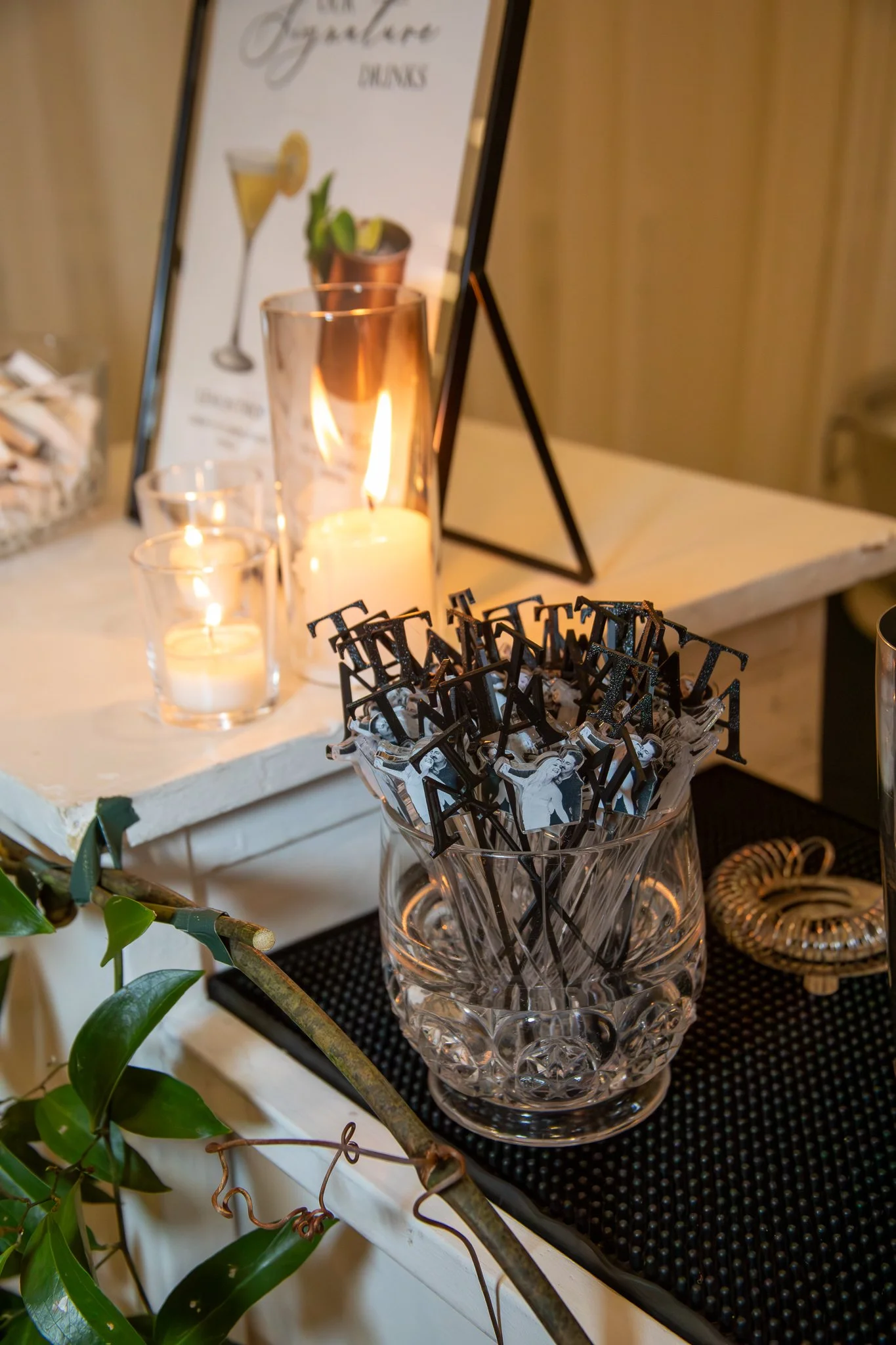 ATELIER HOLMES_SANLUISOBISPO-WEDDING-71.jpg