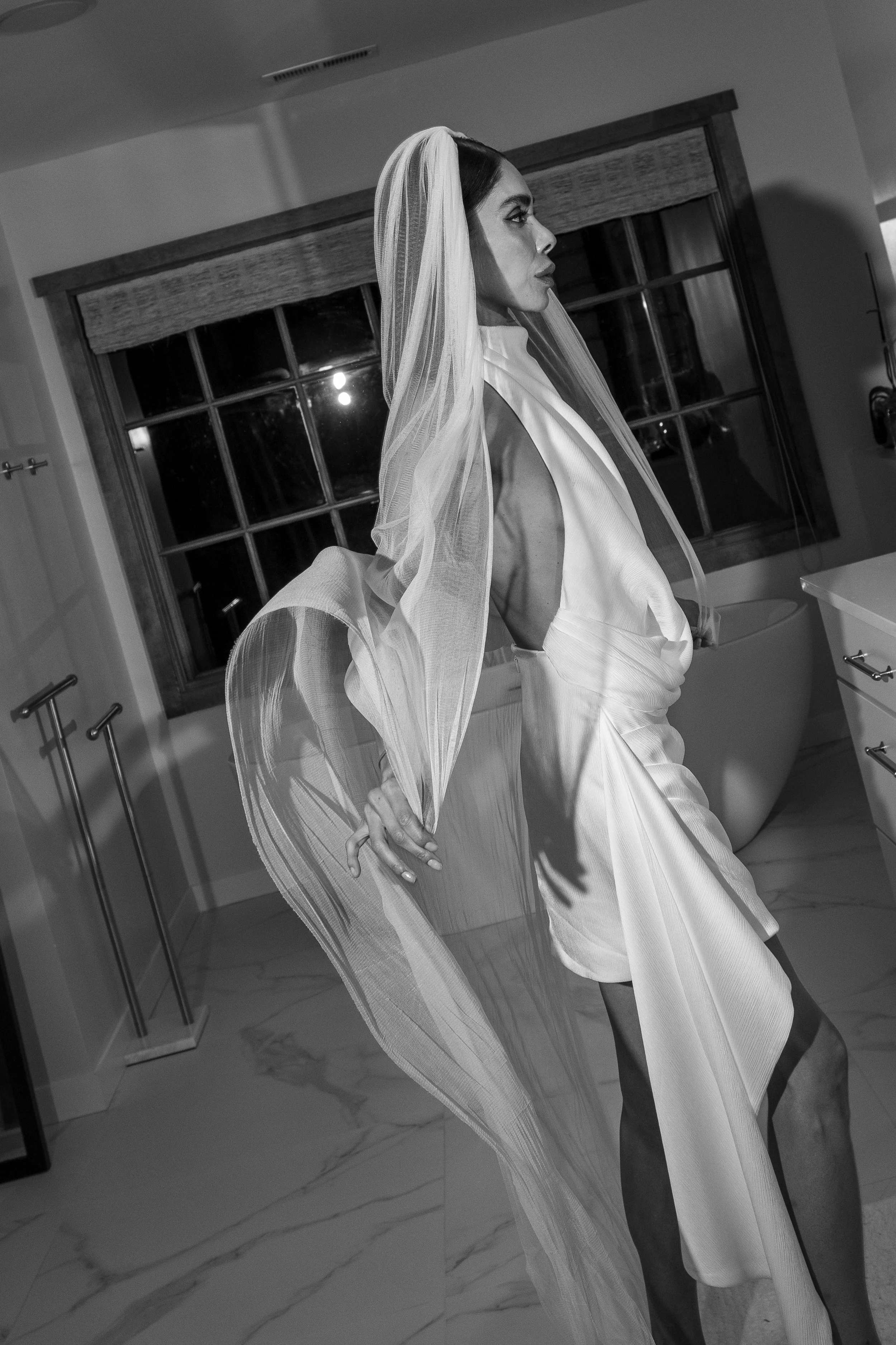 ATELIER HOLMES - EVELIA-RANDY-769.jpg