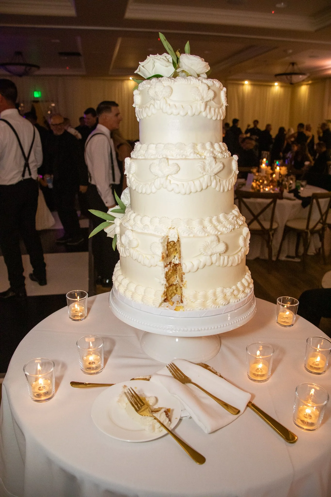 ATELIER HOLMES_SANLUISOBISPO-WEDDING-81.jpg